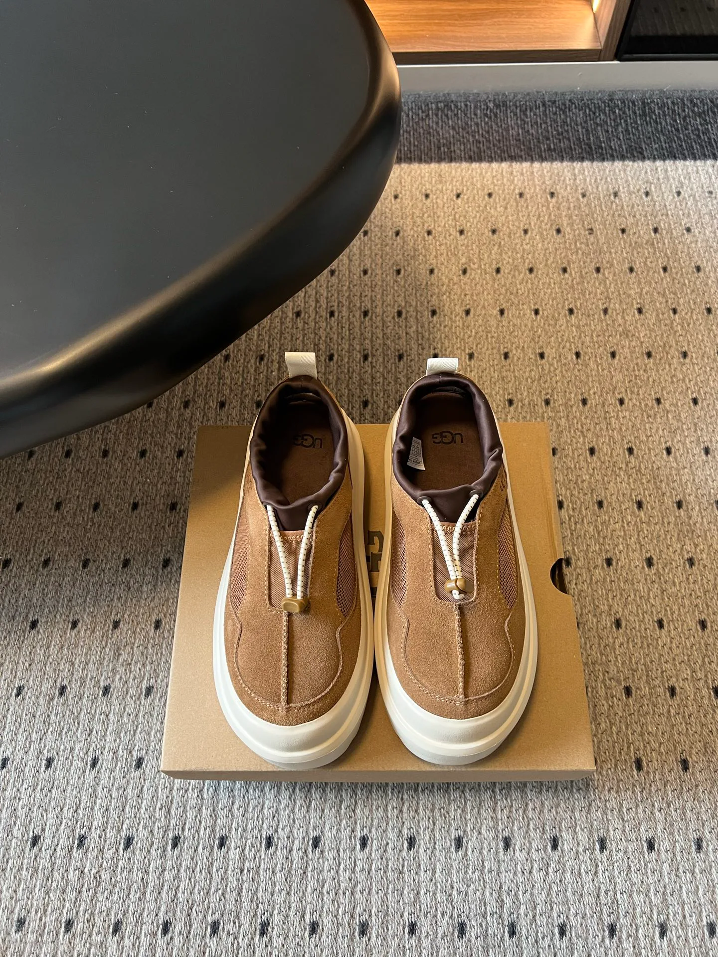Угги Женские Ugg 14549354