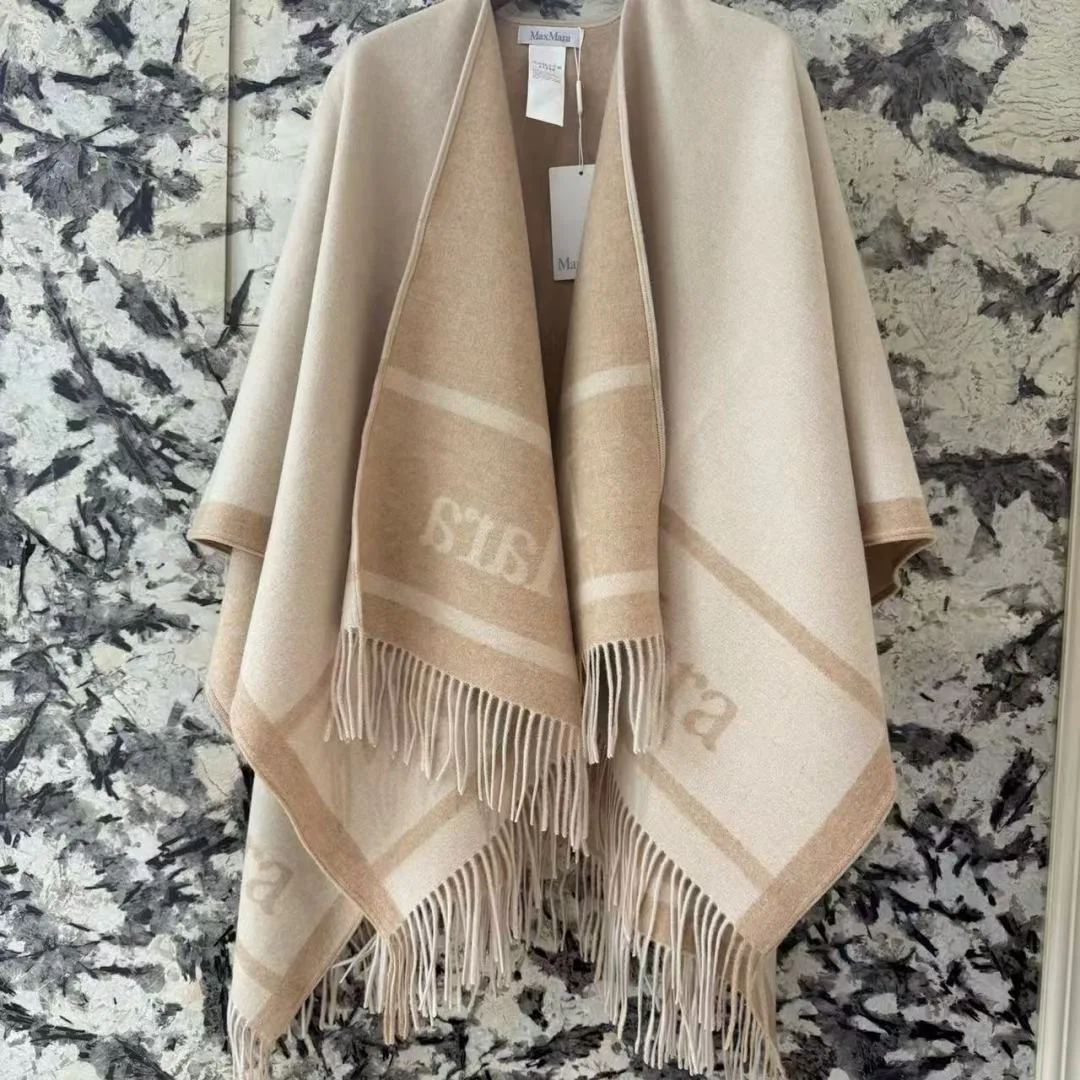 Шарфы Max Mara 1174151