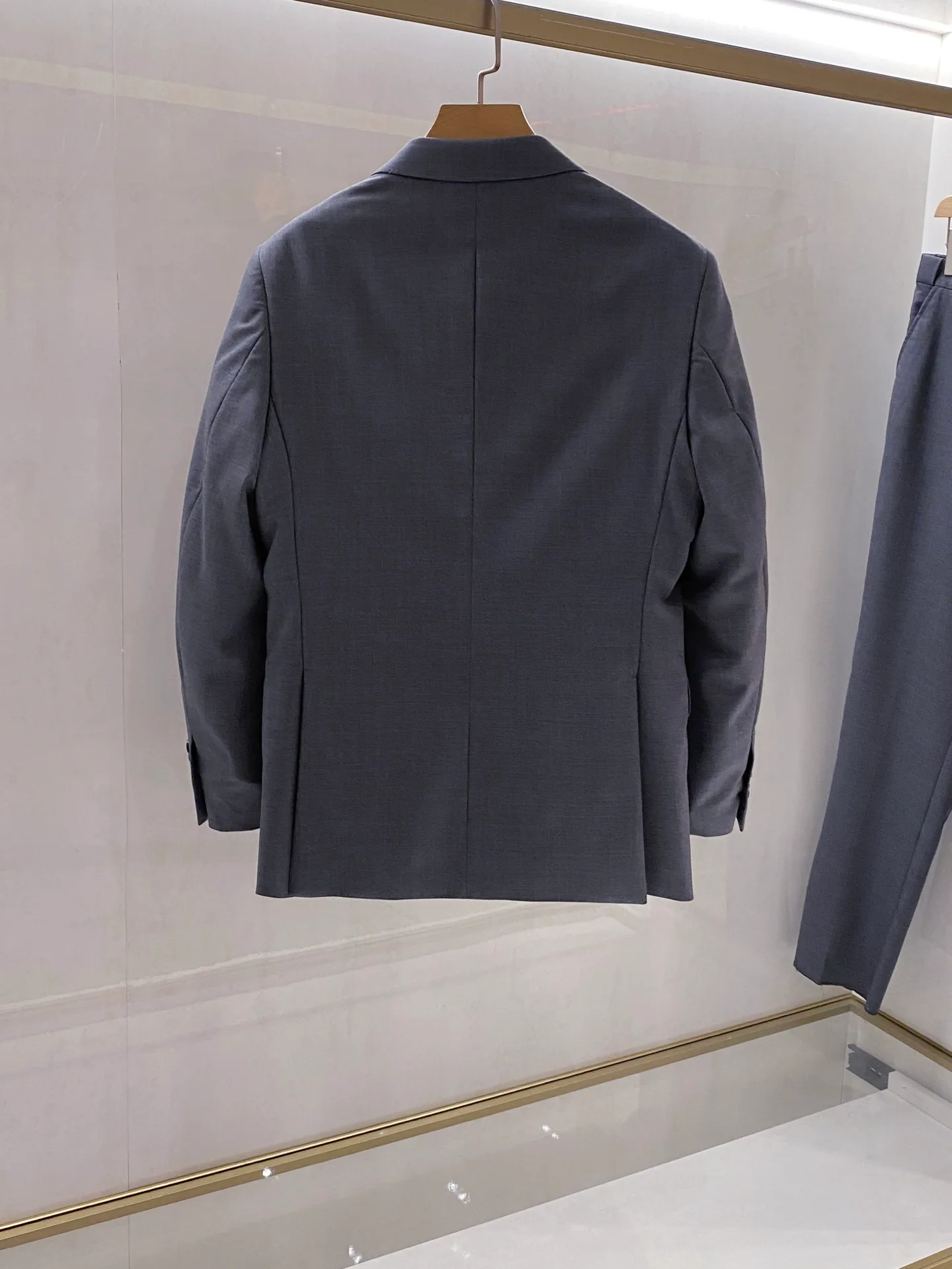 Костюмы Мужские Loro Piana 5058166