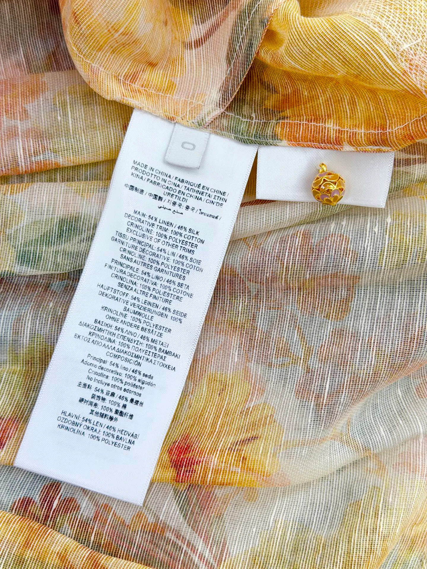 Платья Женские Zimmermann 17450883