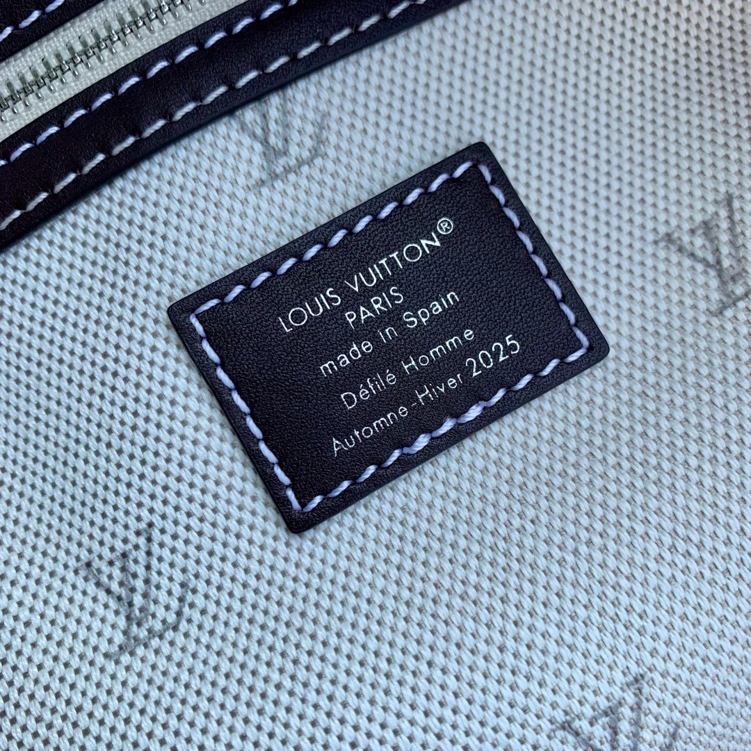 Дорожные Сумки Женские Louis Vuitton 3331789