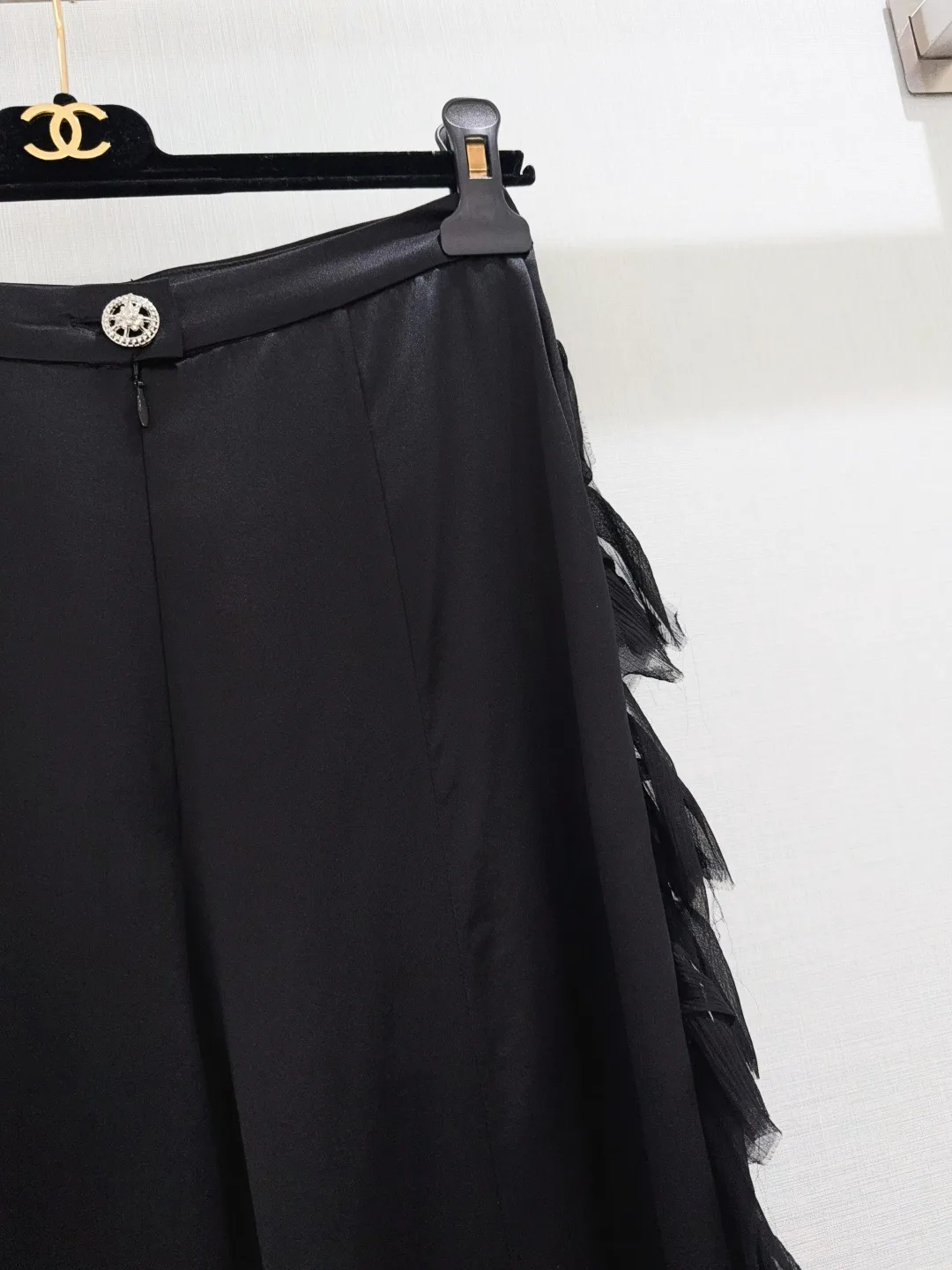 Брюки Женские Chanel 11391850