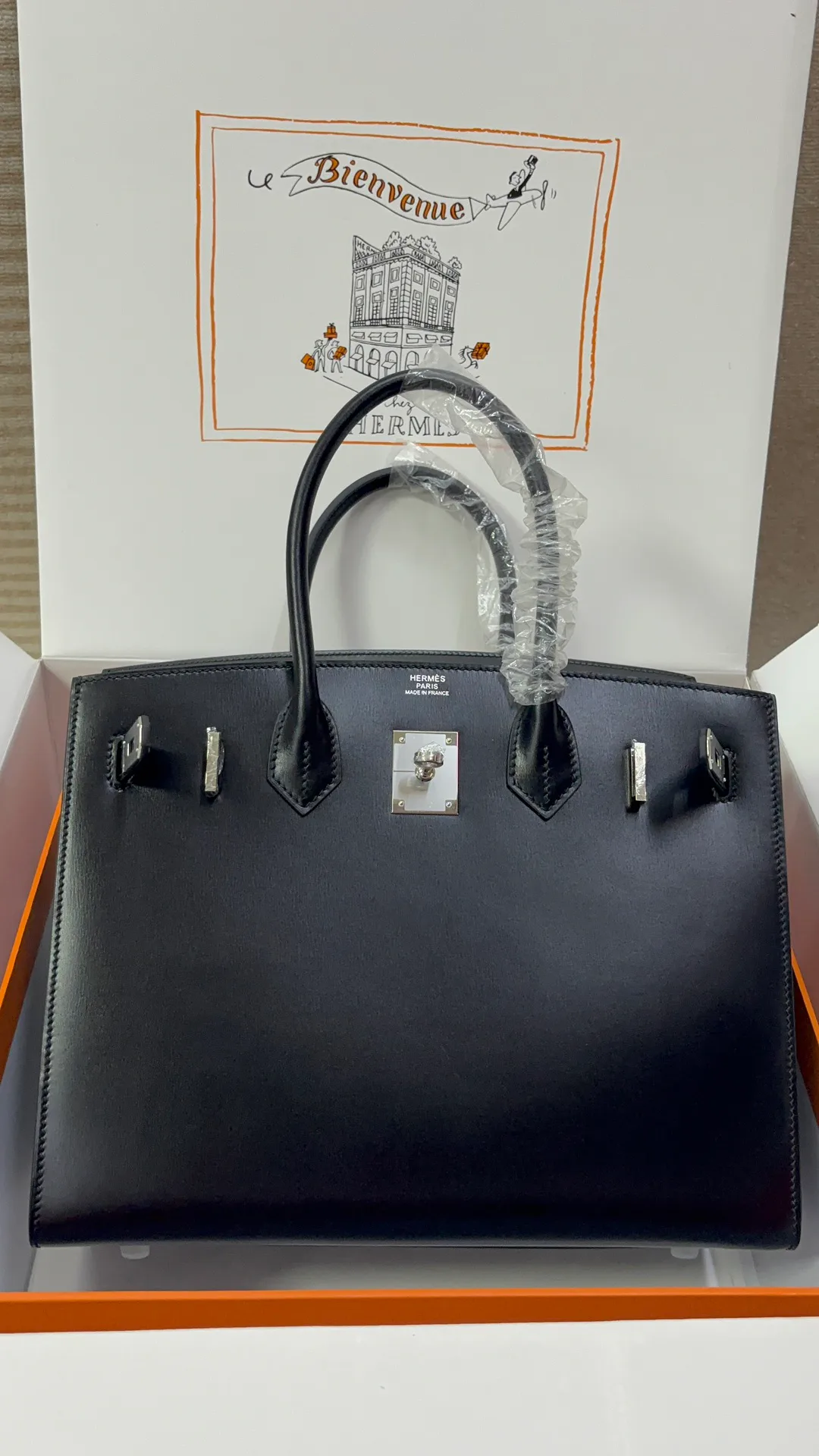 Классические Сумки Женские Hermes 13125009