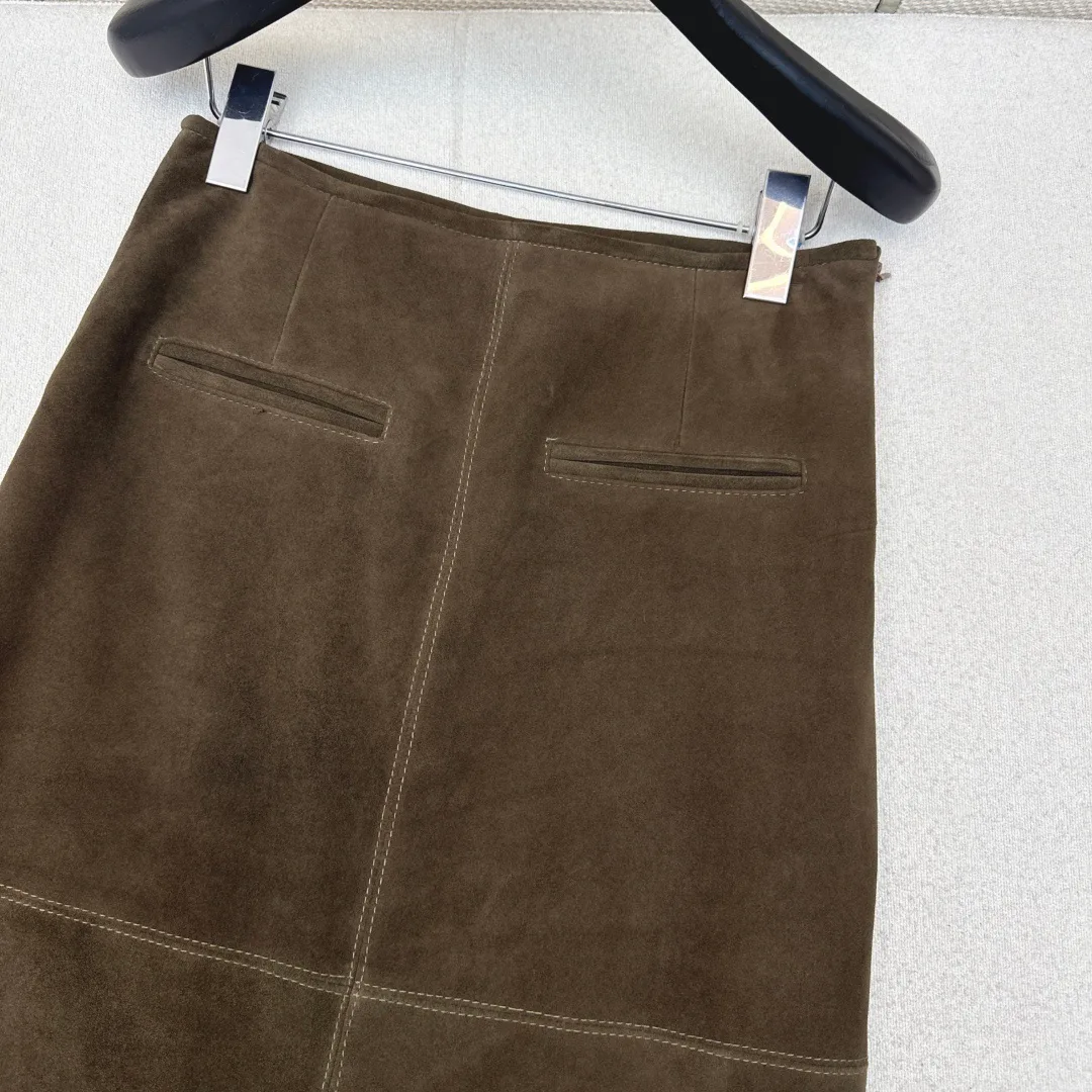 Юбки Женские The Row 1148338