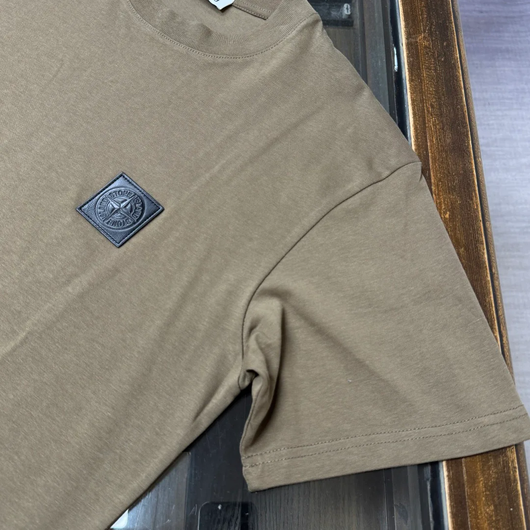 Футболки Женские Stone Island 10292216