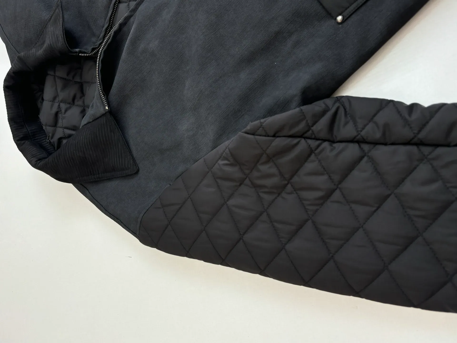 Куртки И Пуховики Мужские Louis Vuitton 514998