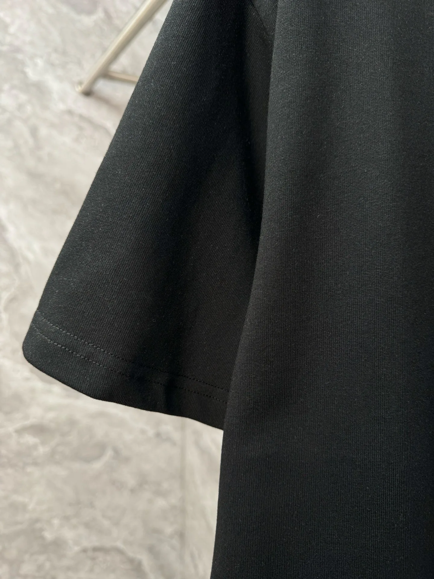 Футболки Женские Christian Dior 11679865