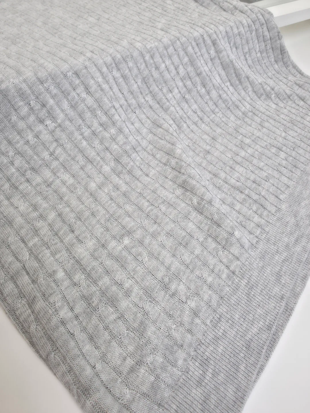 Футболки Мужские Loro Piana 13245868