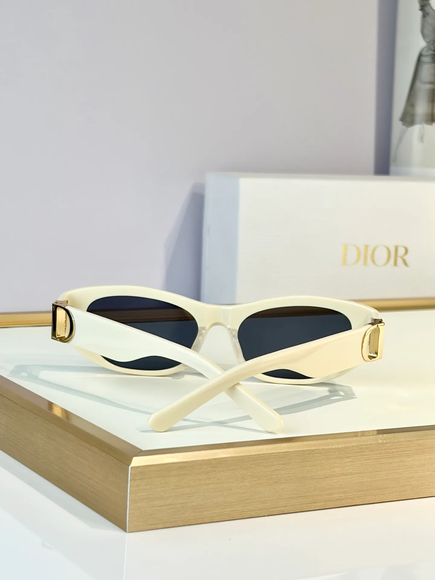 Очки Christian Dior 13434224