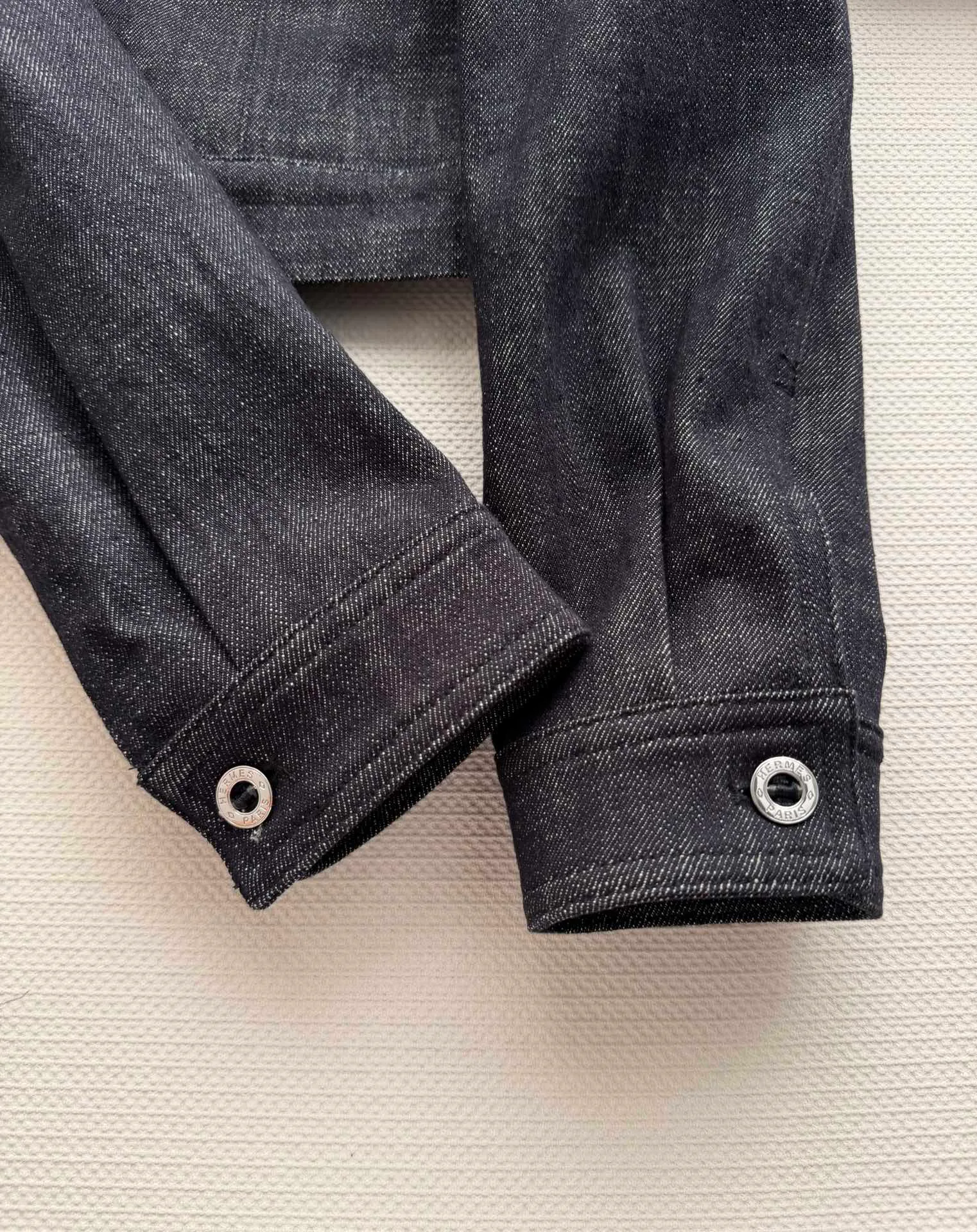 Куртки И Пуховики Женские Hermes 2614118