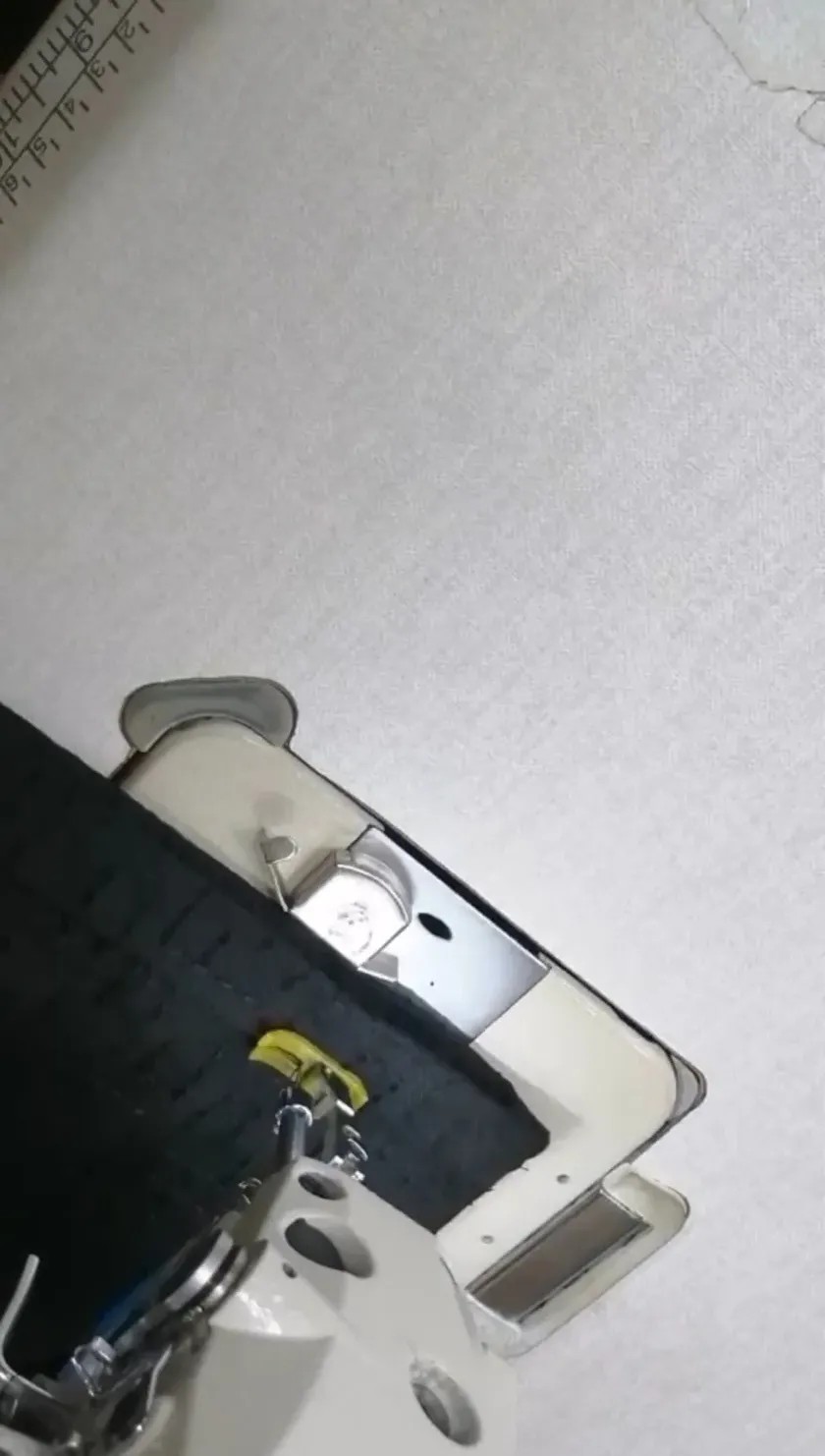 Джемперы И Свитеры Мужские Fendi 1443307