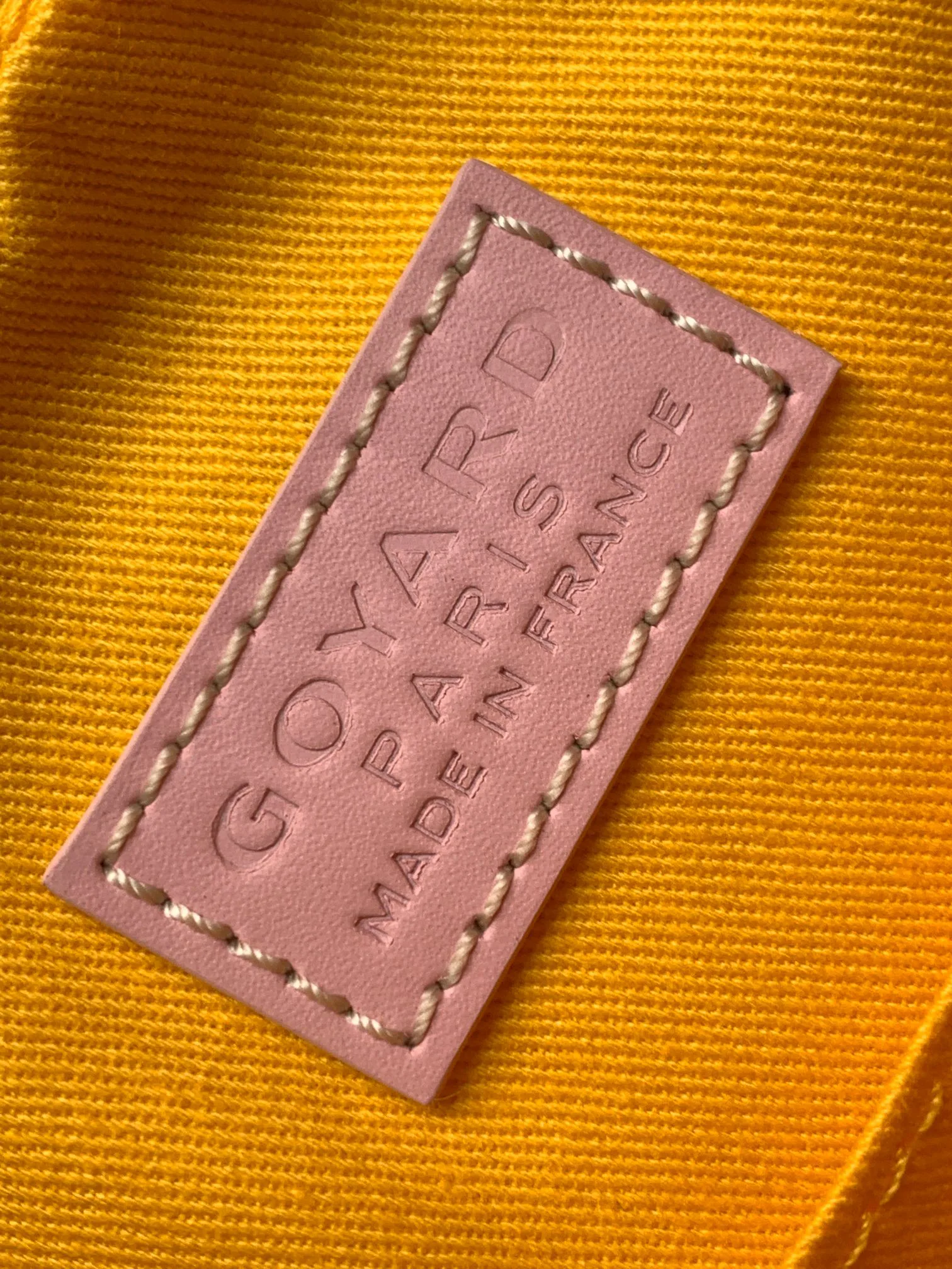 Сумки На Ремне Женские Goyard 274124