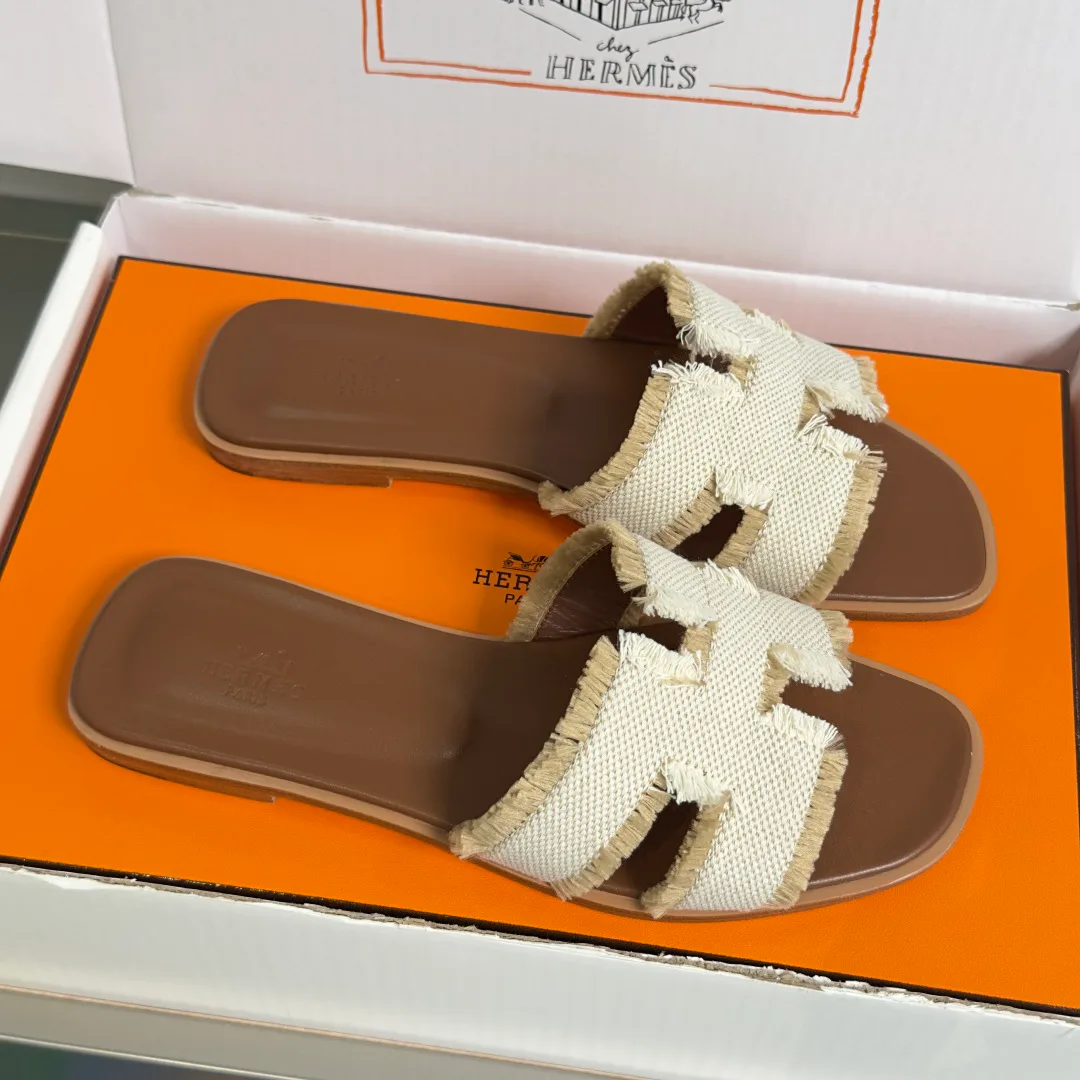Сандалии Женские Hermes 12253122