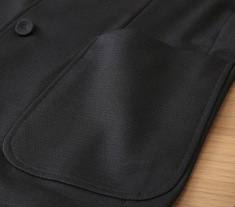 Пиджаки Мужские Zegna 9972054