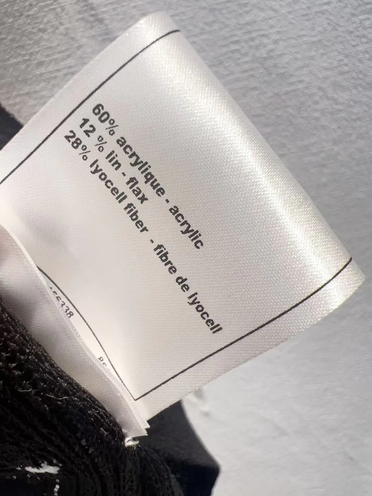 Жилеты Женские Chanel 13364577