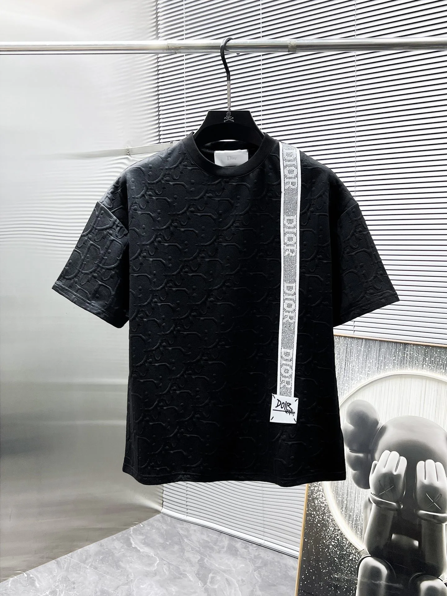 Костюмы Мужские Christian Dior 773374