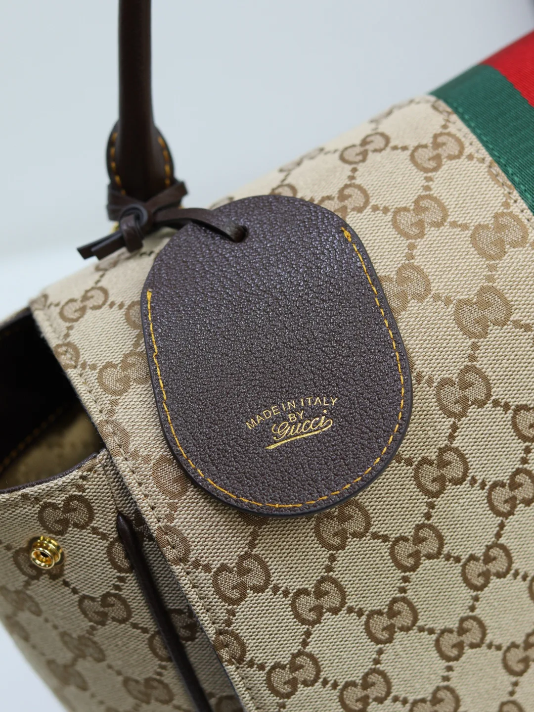 Классические Сумки Женские Gucci 13561403