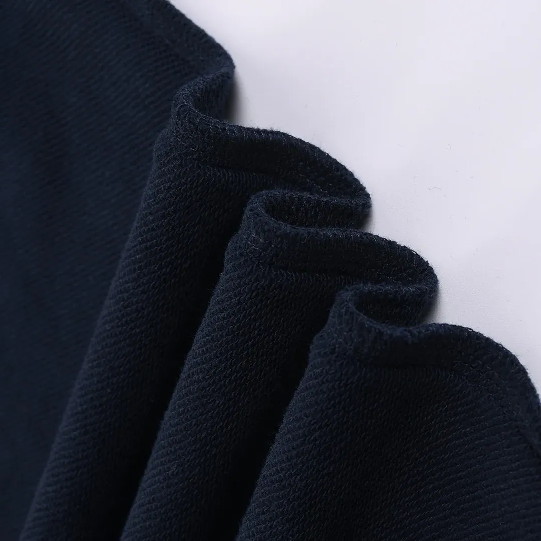 Брюки Женские Gucci 216104