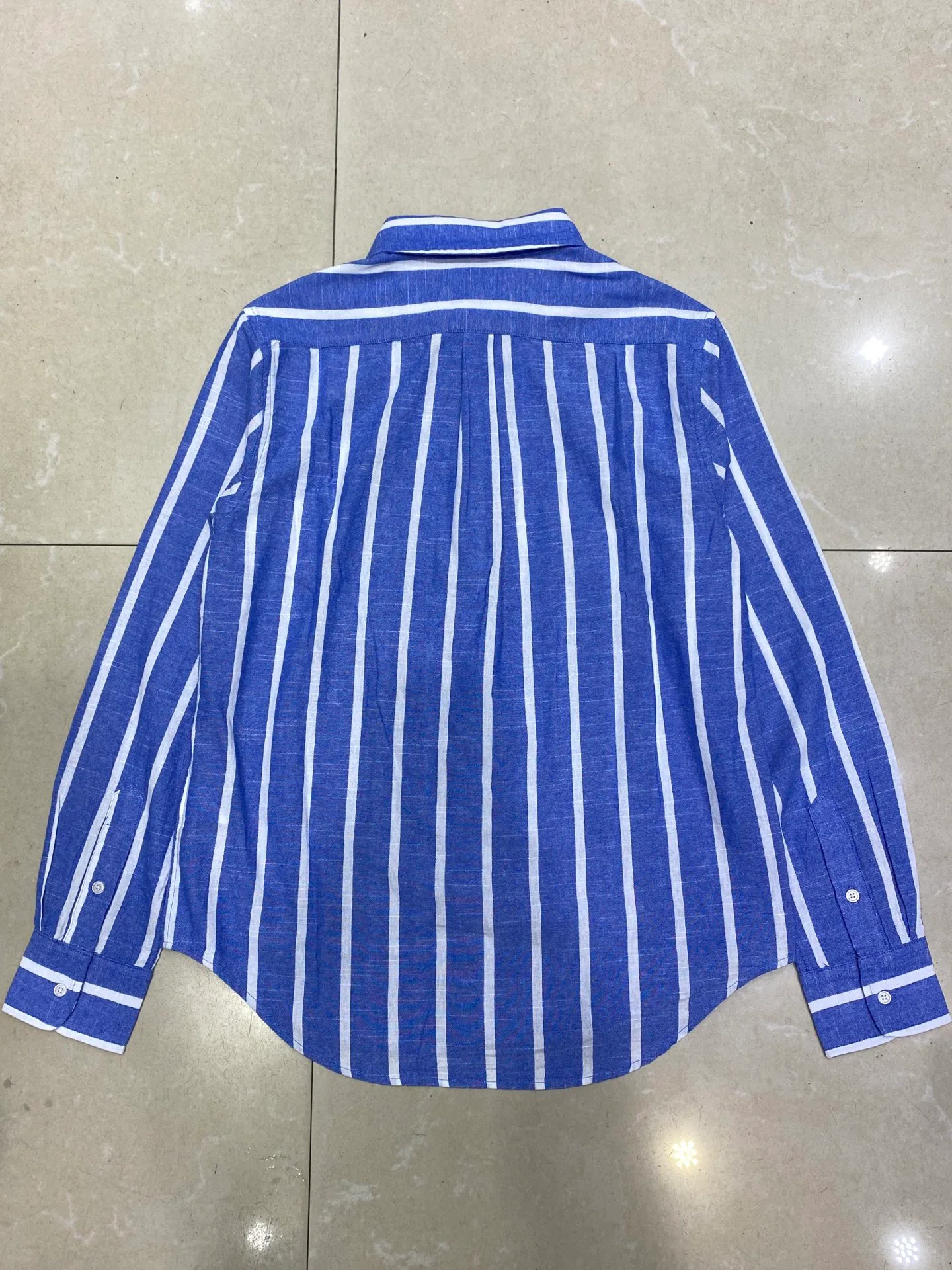 Рубашки Женские Ralph Lauren 11189679