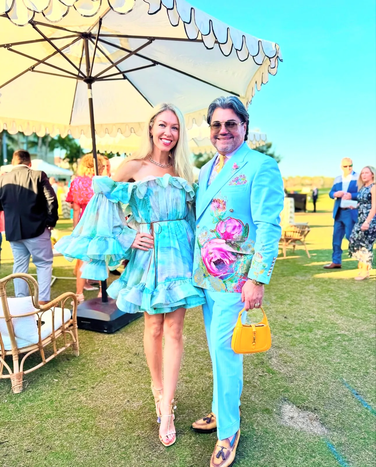 Платья Женские Zimmermann 23220