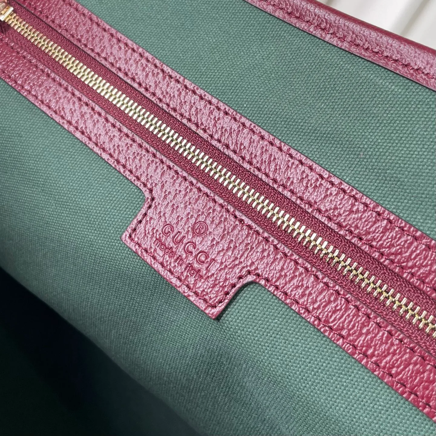 Классические Сумки Женские Gucci 13450328