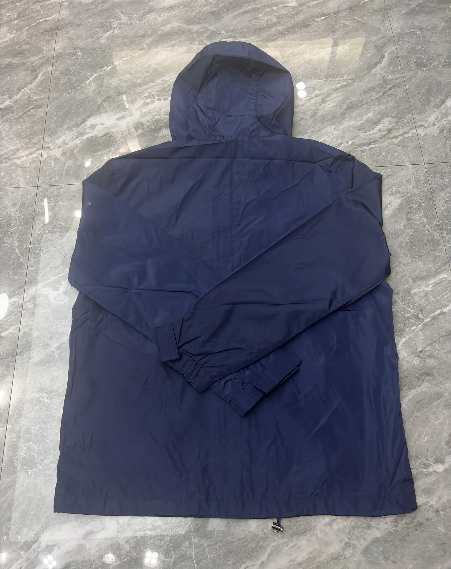 Куртки И Пуховики Женские Prada 11641522