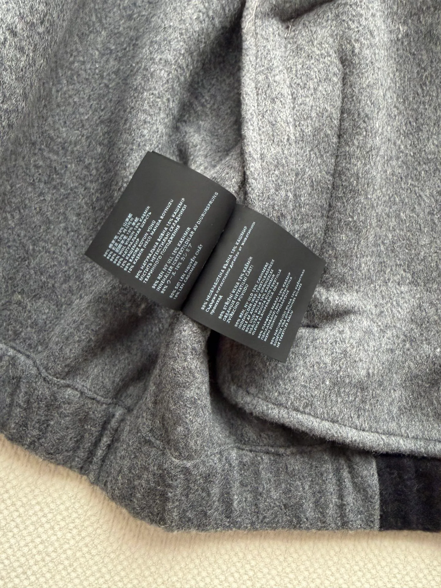 Куртки И Пуховики Женские Miu Miu 18952805