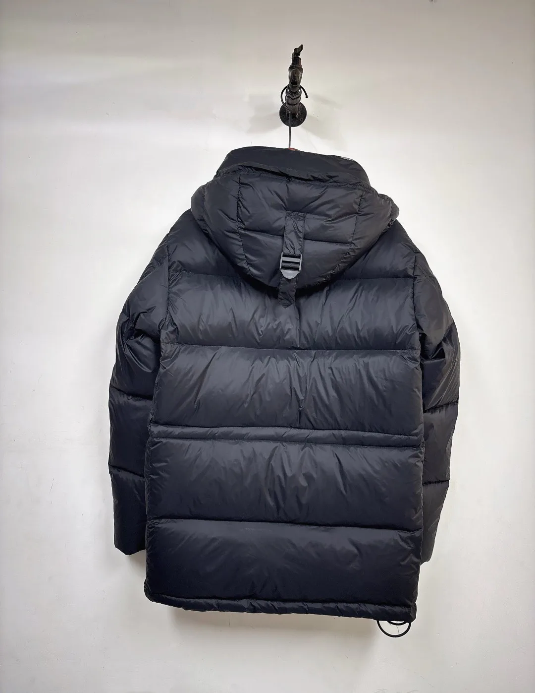 Куртки Мужские Burberry 228230