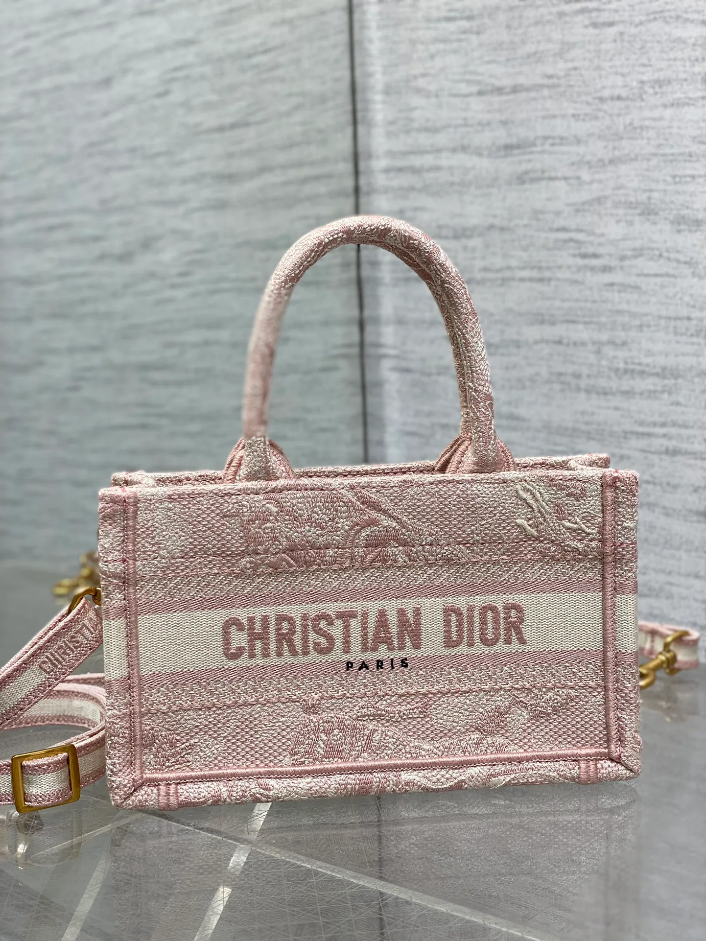 Сумки На Ремне Женские Christian Dior 82411