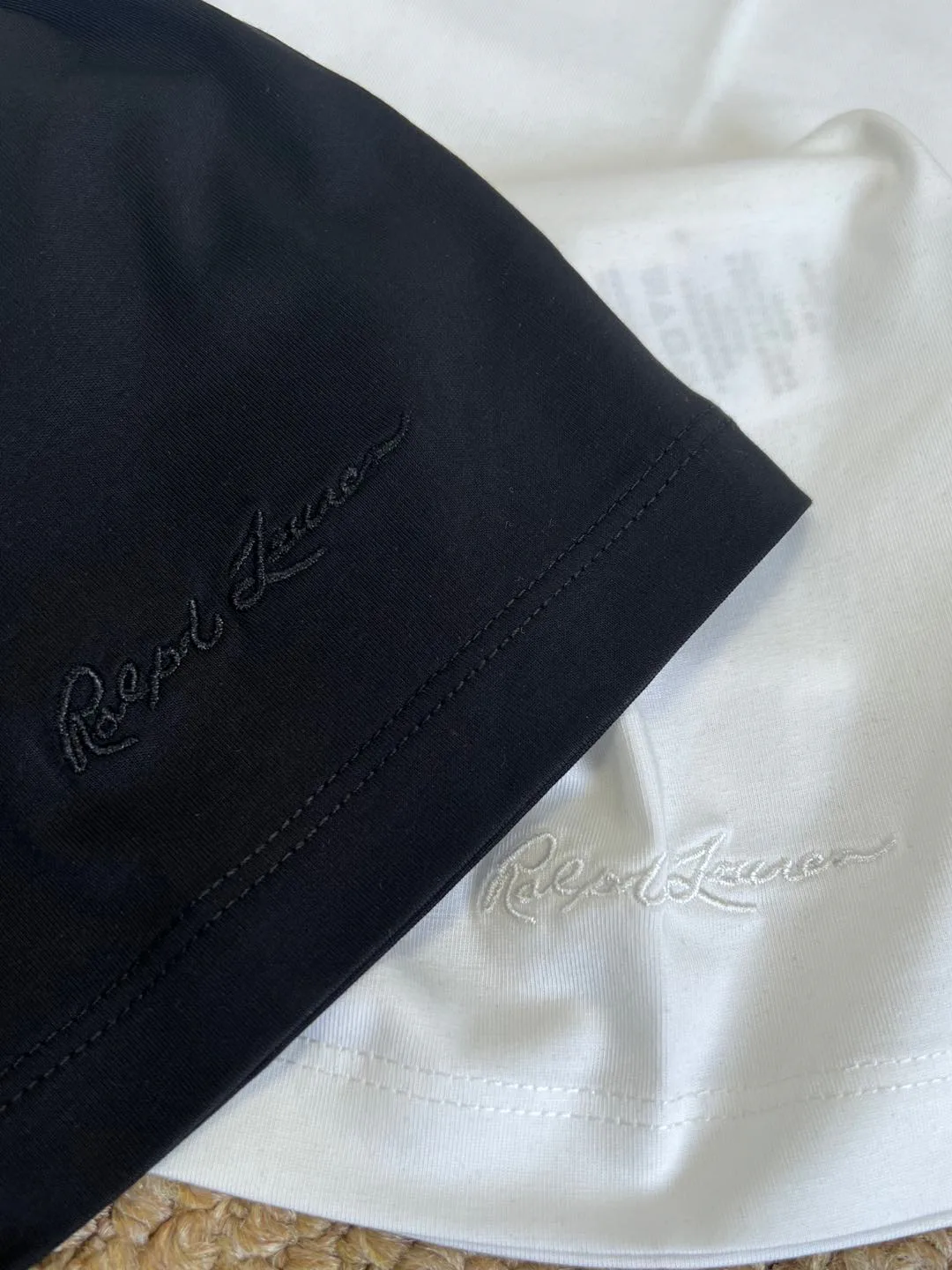 Футболки Женские Ralph Lauren 3361899