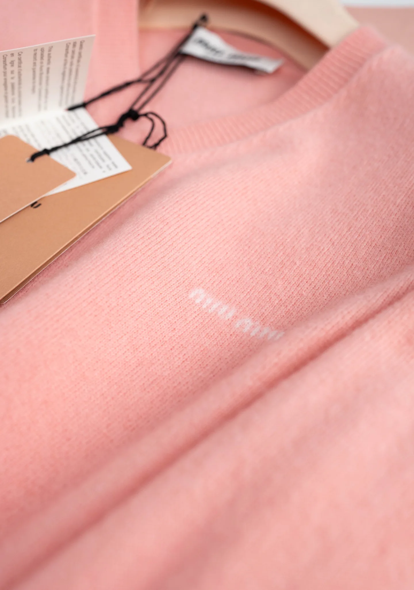 Джемперы И Свитеры Женские Miu Miu 17892452
