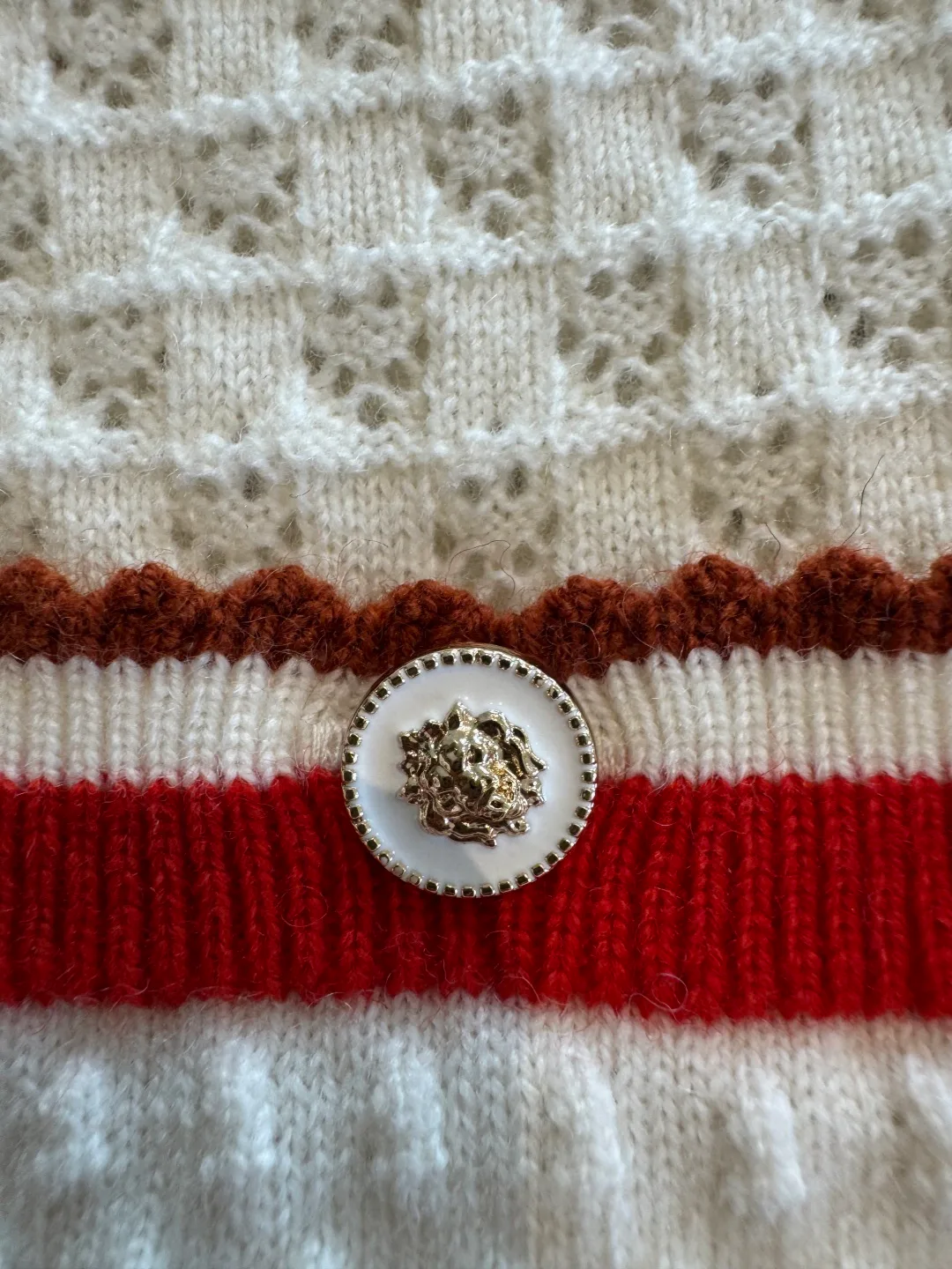 Джемперы И Свитеры Женские Chanel 1252651