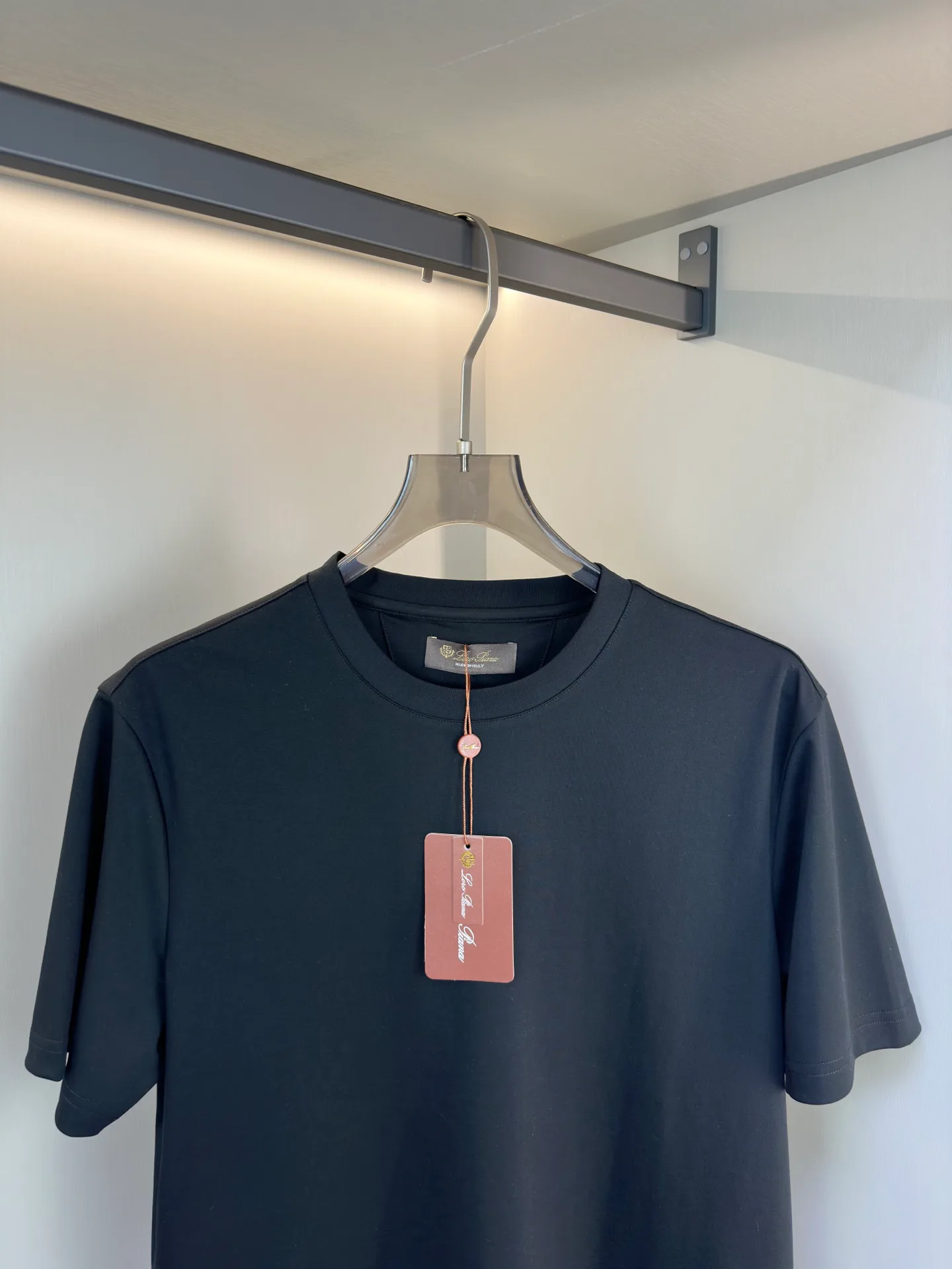 Футболки Женские Loro Piana 1884868