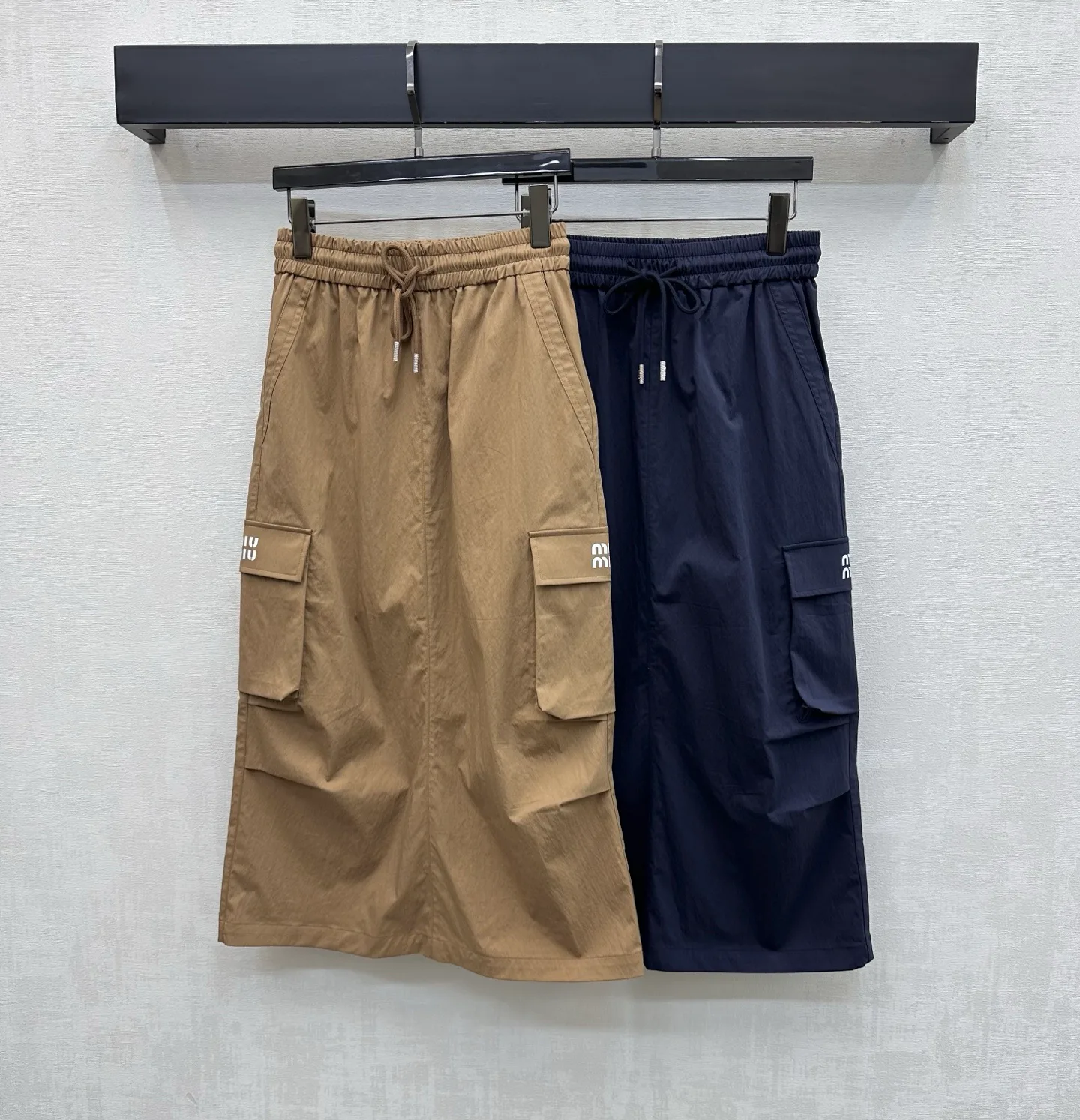 Юбки Женские Miu Miu 11628216