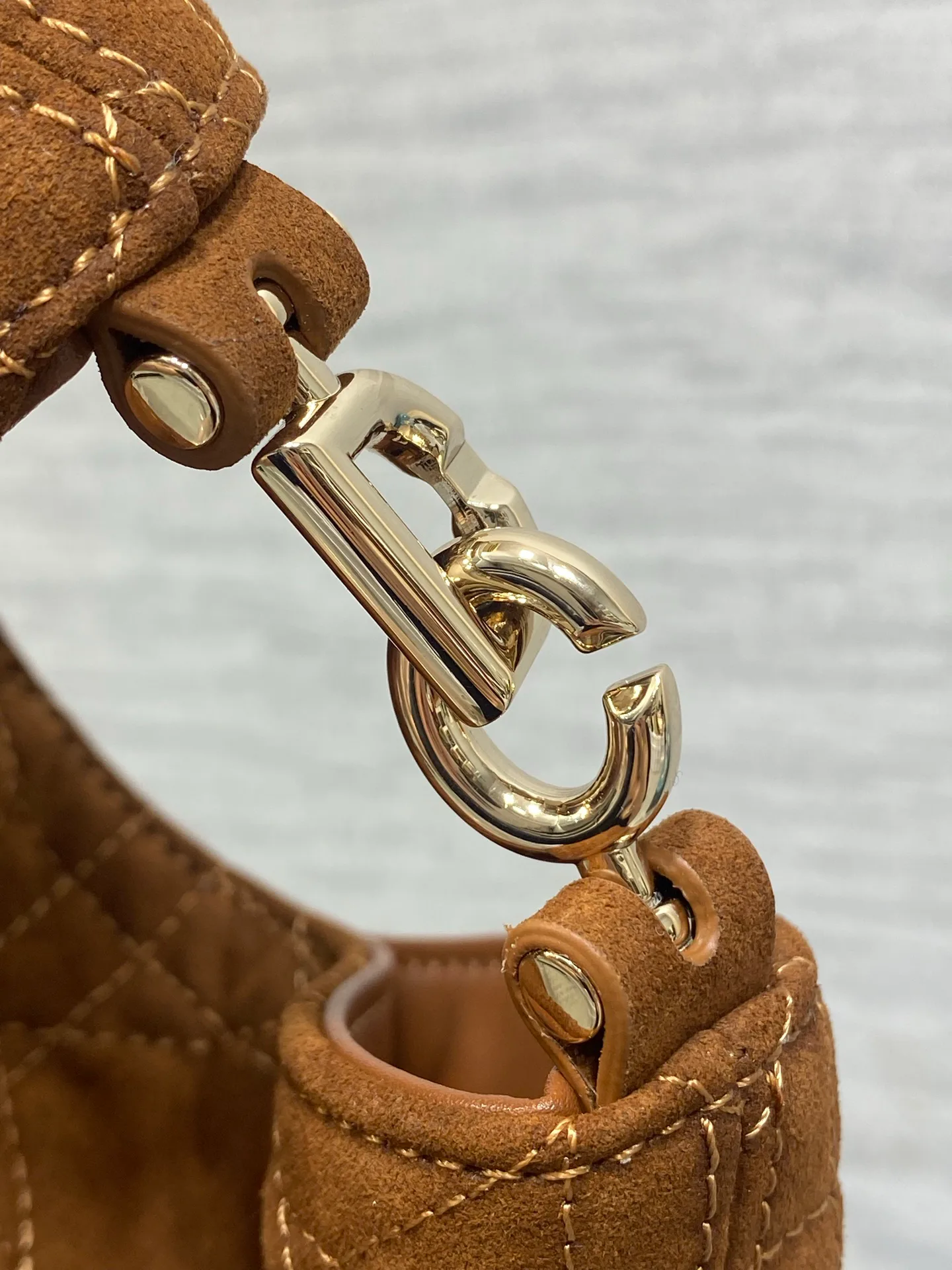 Классические Сумки Женские Christian Dior 18242090