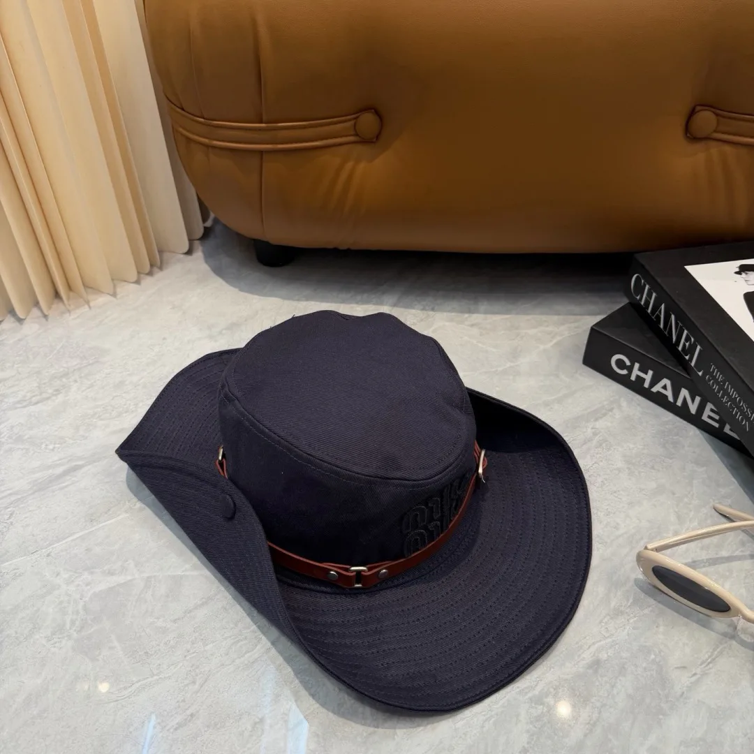 Головные Уборы Miu Miu 17701954