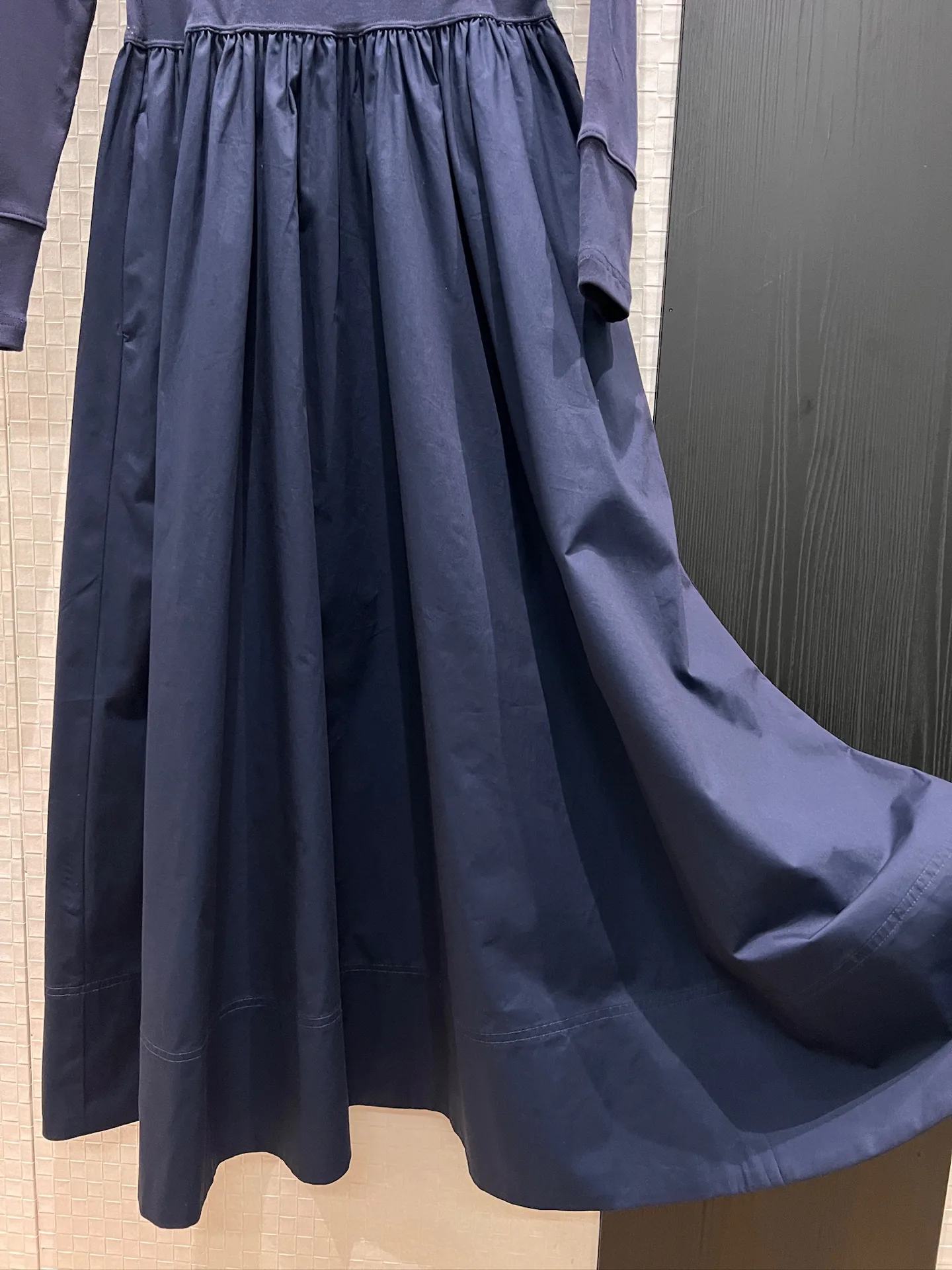 Платья Женские Ralph Lauren 12637889