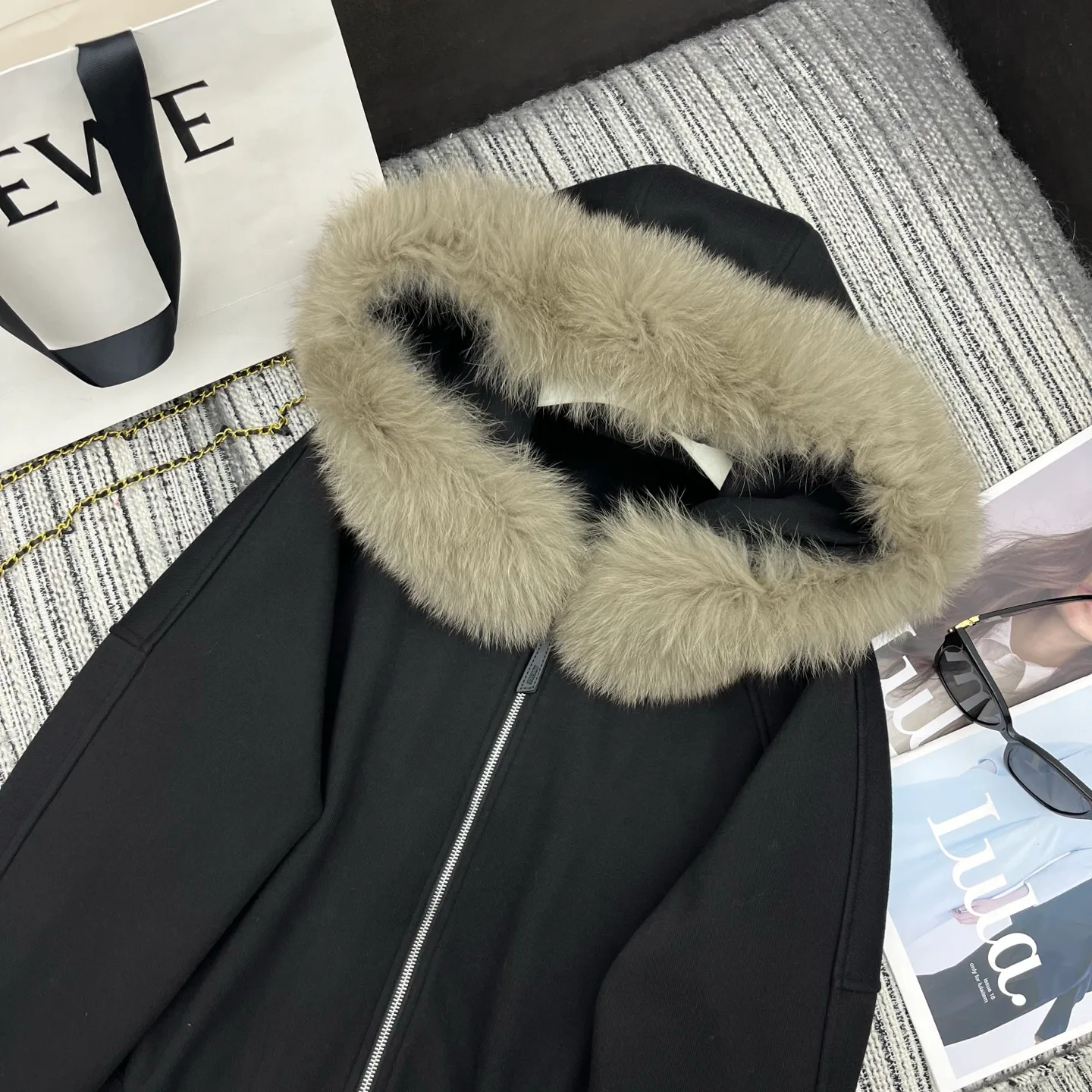 Спортивные Костюмы Мужские Loewe 10675502