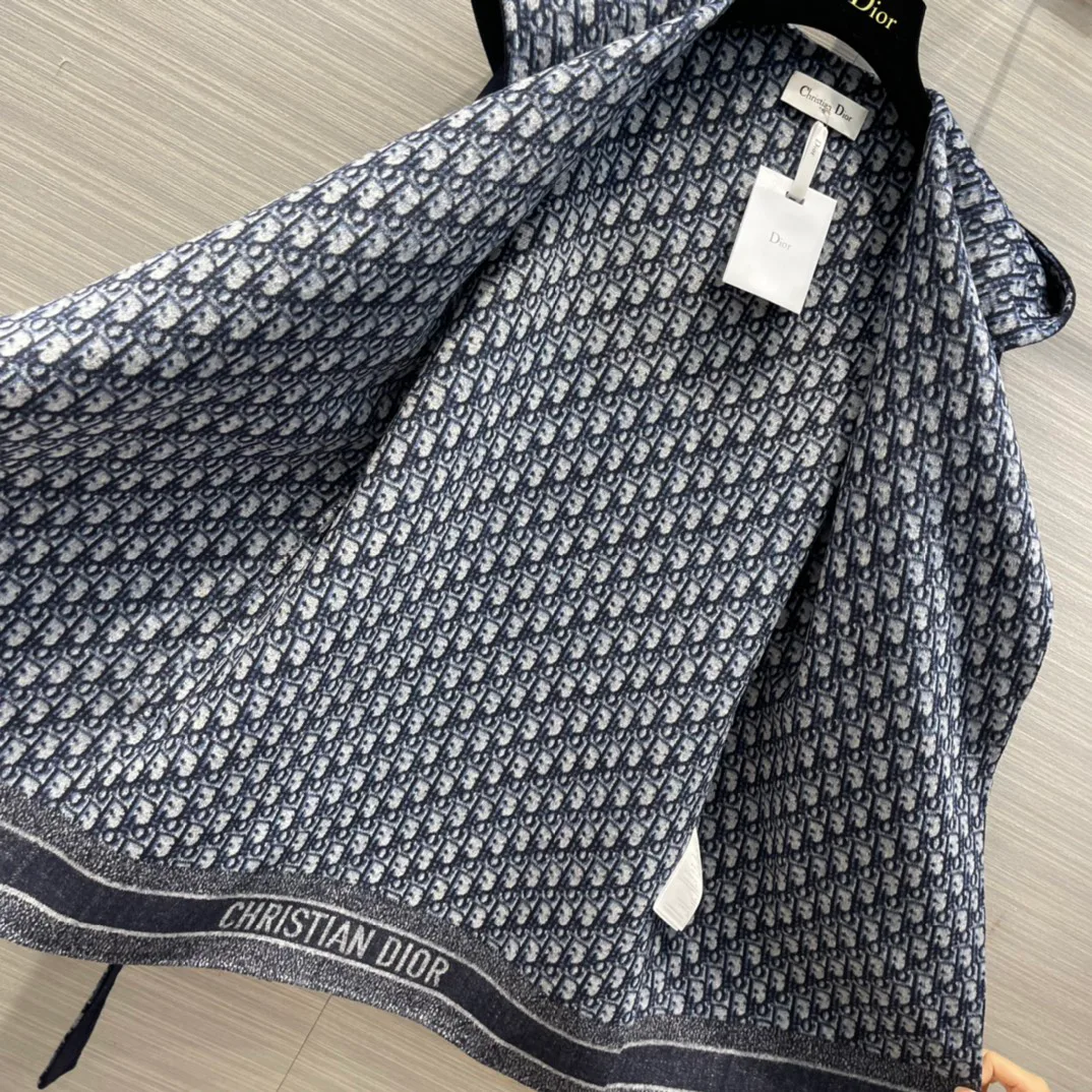 Пальто Женские Louis Vuitton 131994