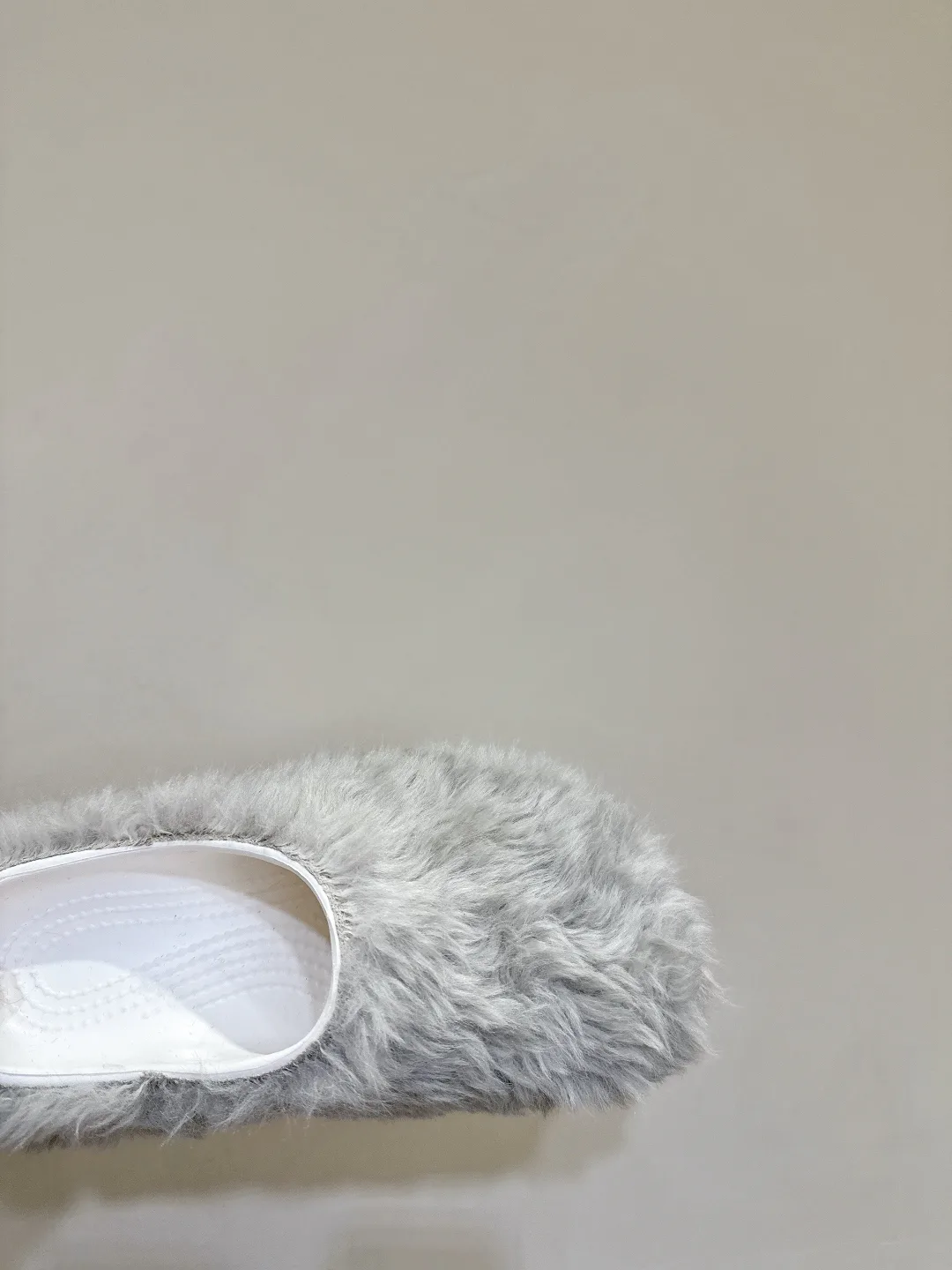 Тапочки Женские Balenciaga 88767