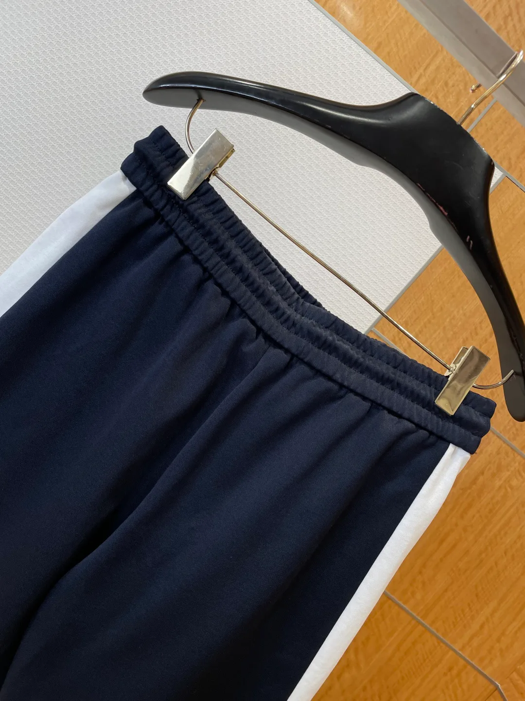 Шорты Мужские Gucci 6651733