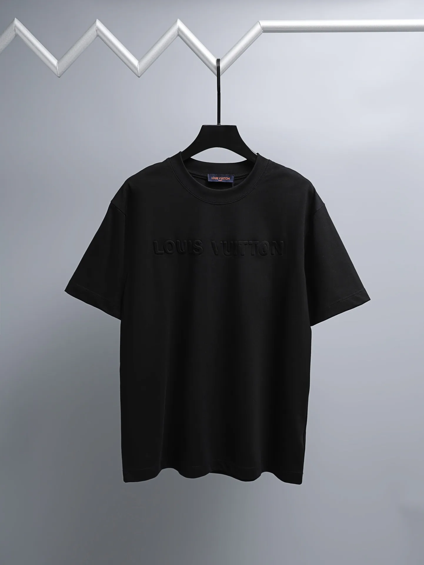 Футболки Мужские Louis Vuitton 11877938