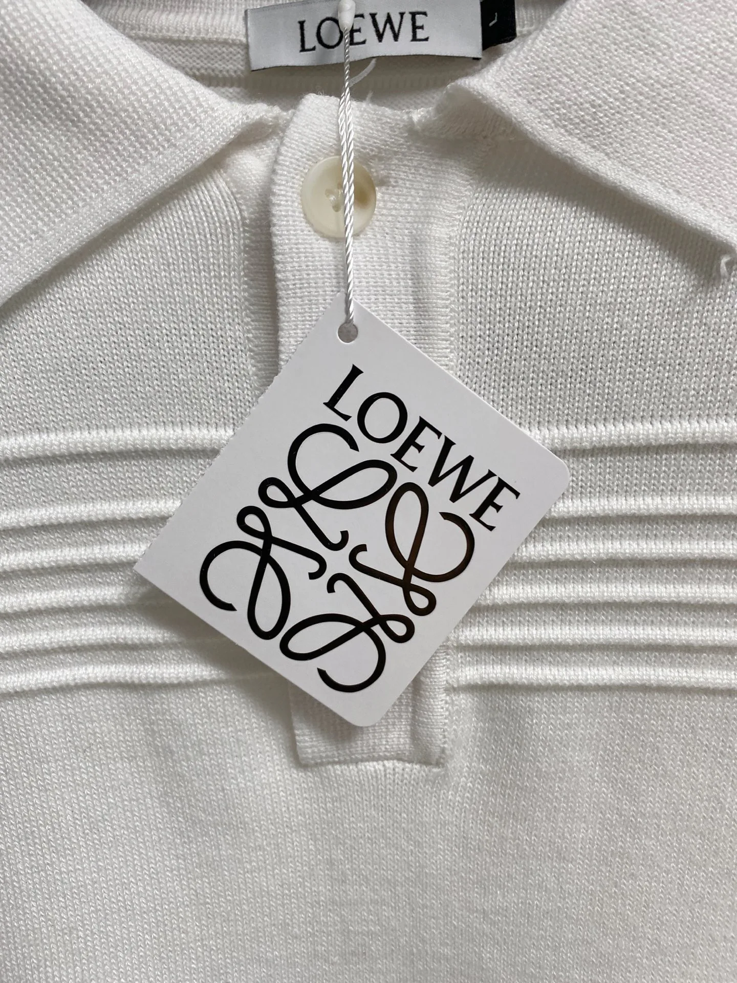 Джемперы И Свитеры Мужские Loewe 18597063