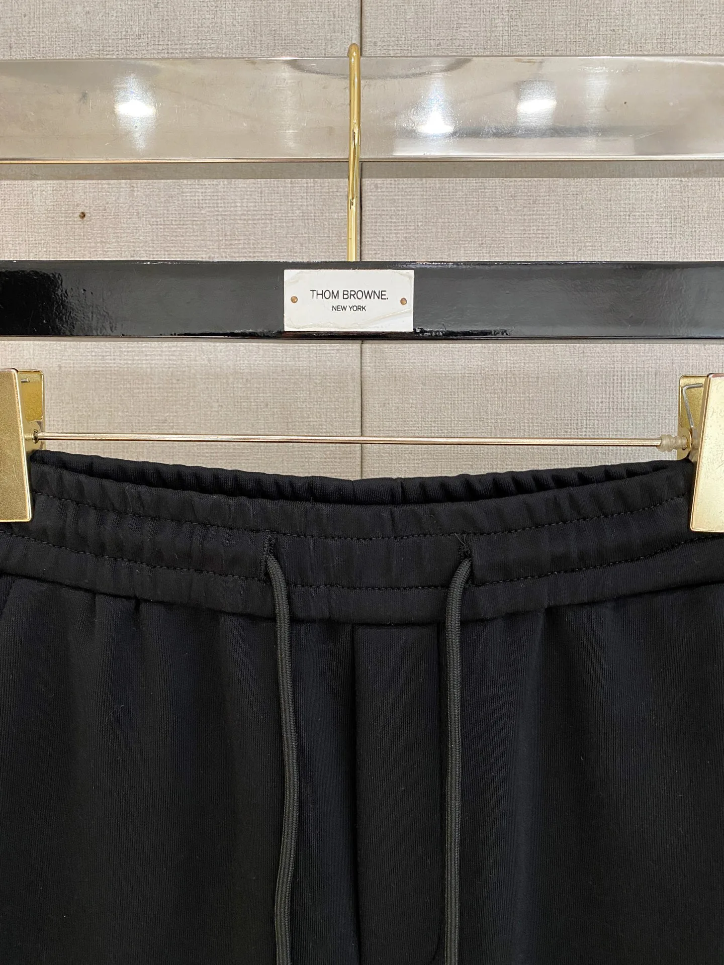 Брюки Мужские Loewe 1101245