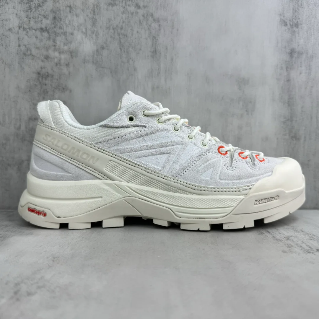 Кроссовки Женские Salomon 31719