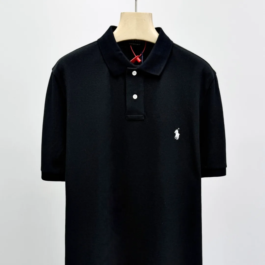 Рубашки Мужские Ralph Lauren 2606166