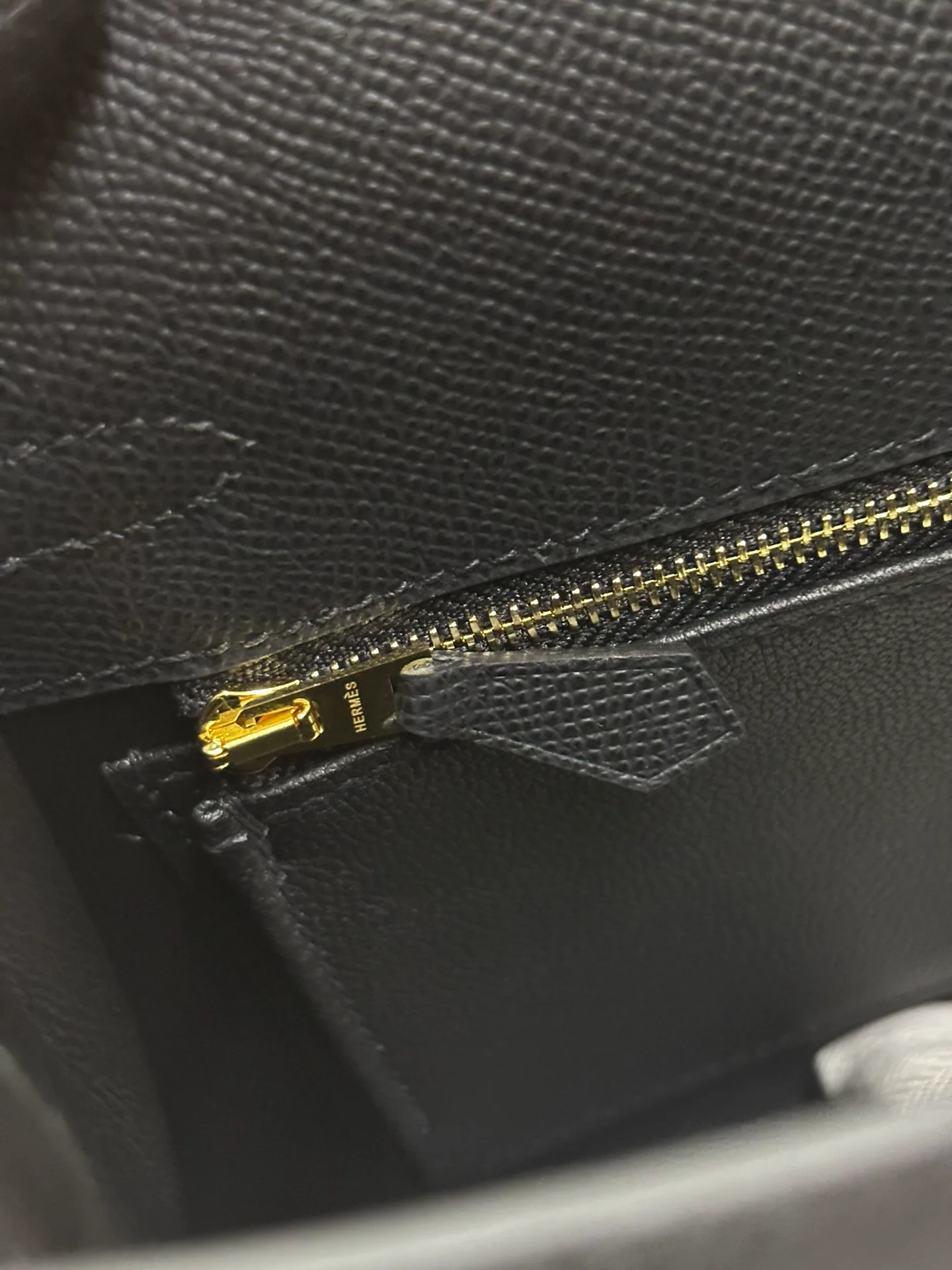 Классические Сумки Женские Hermes 10022929