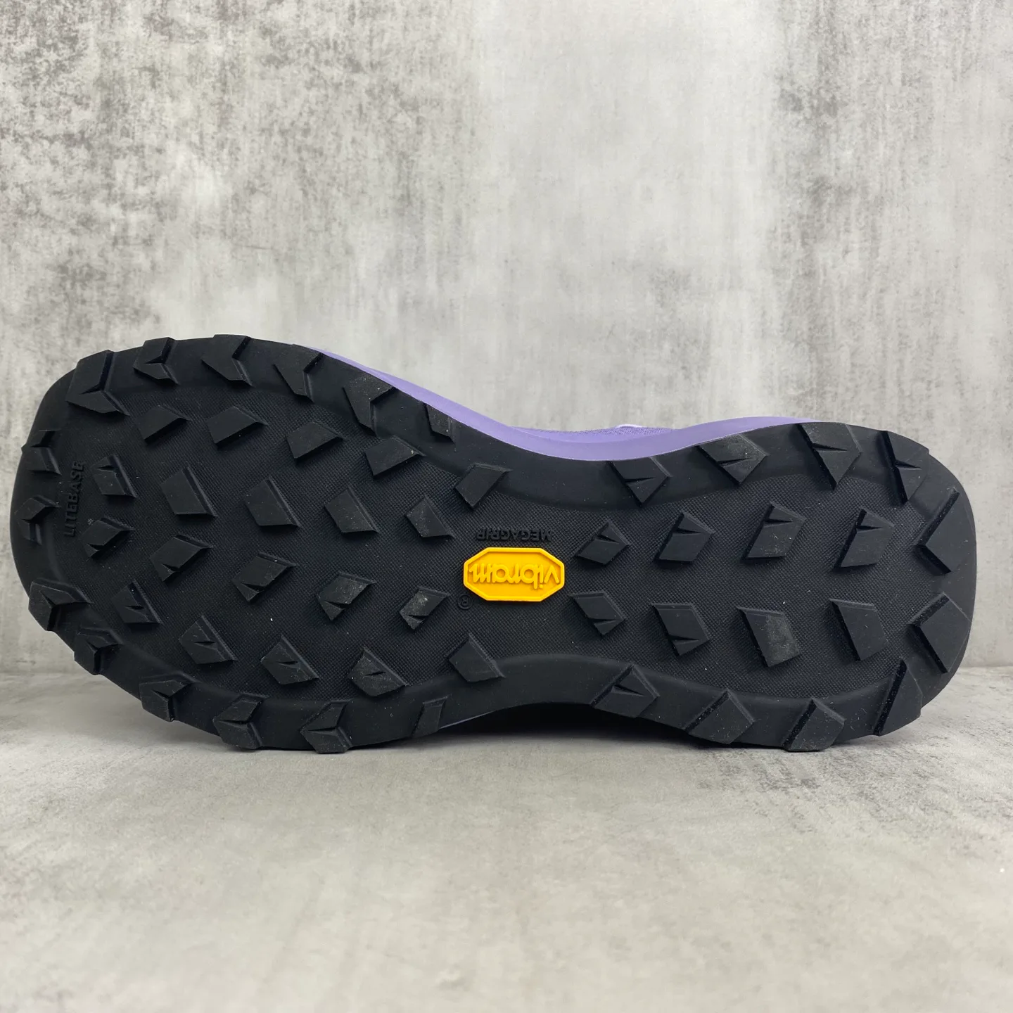 Кроссовки Мужские Arcteryx 17819905