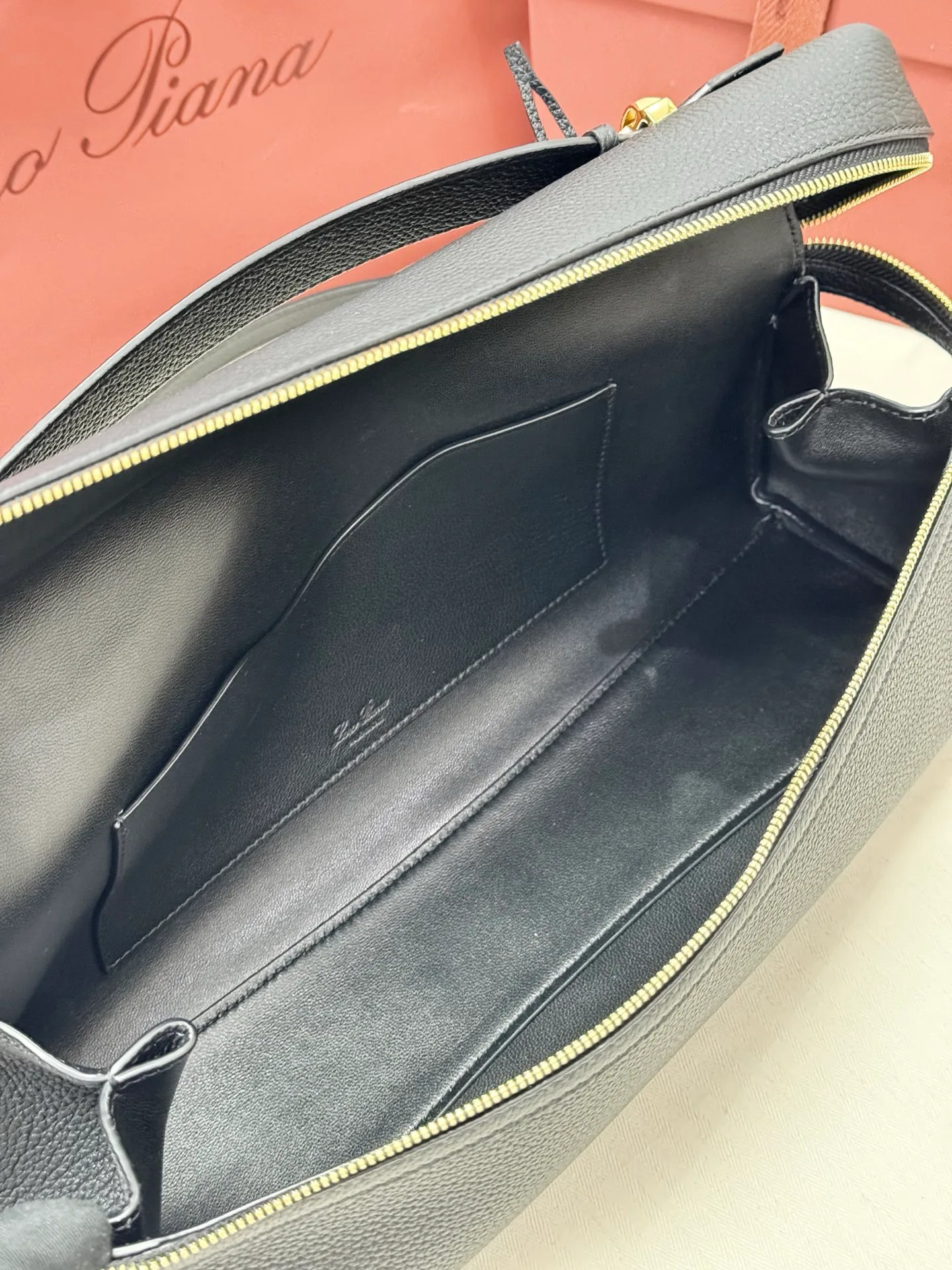 Классические Сумки Женские Loro Piana 11472668