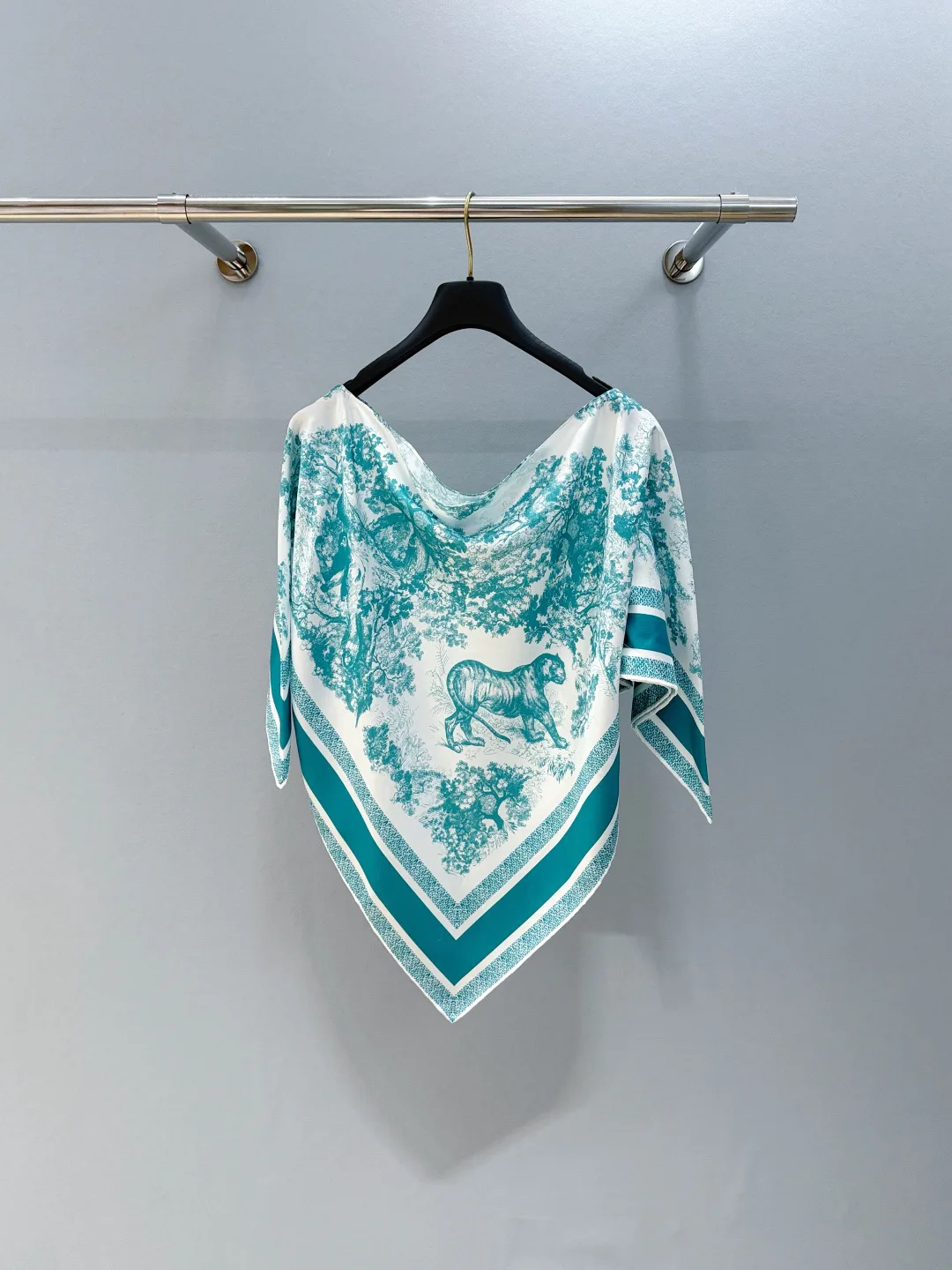 Платки Женские Christian Dior 295374